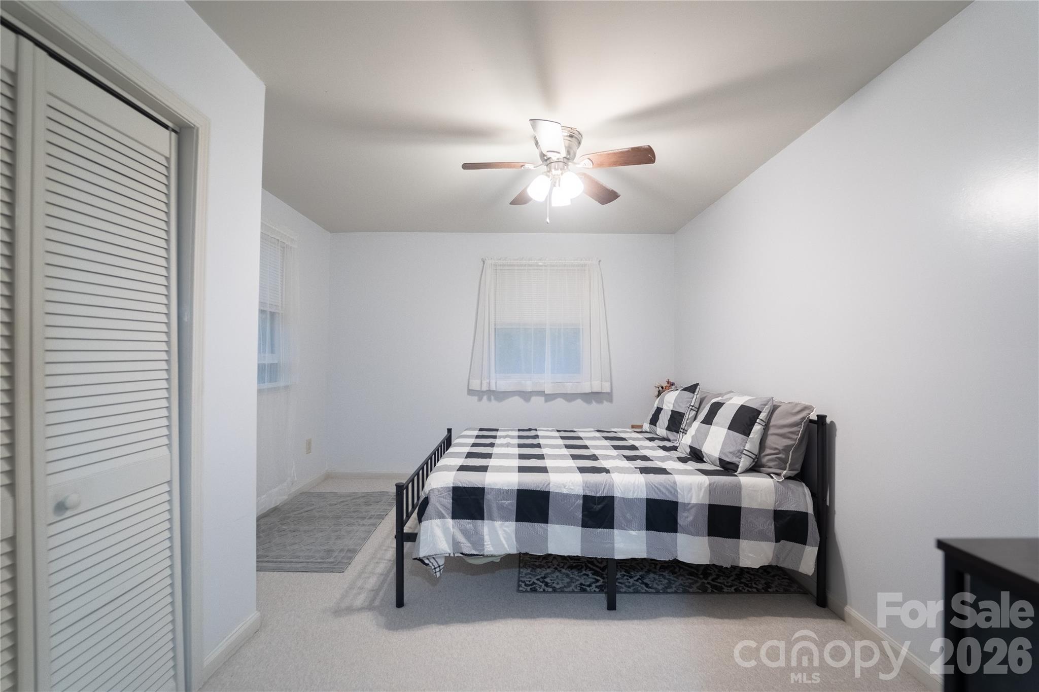 242 Whitewater Road Property Photo 10
