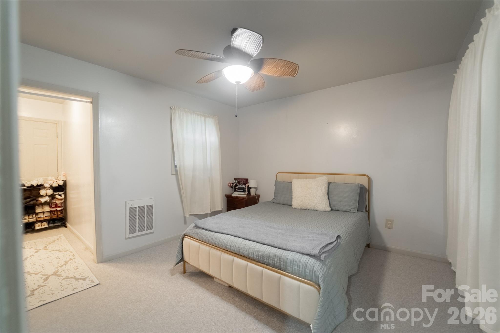 242 Whitewater Road Property Photo 12