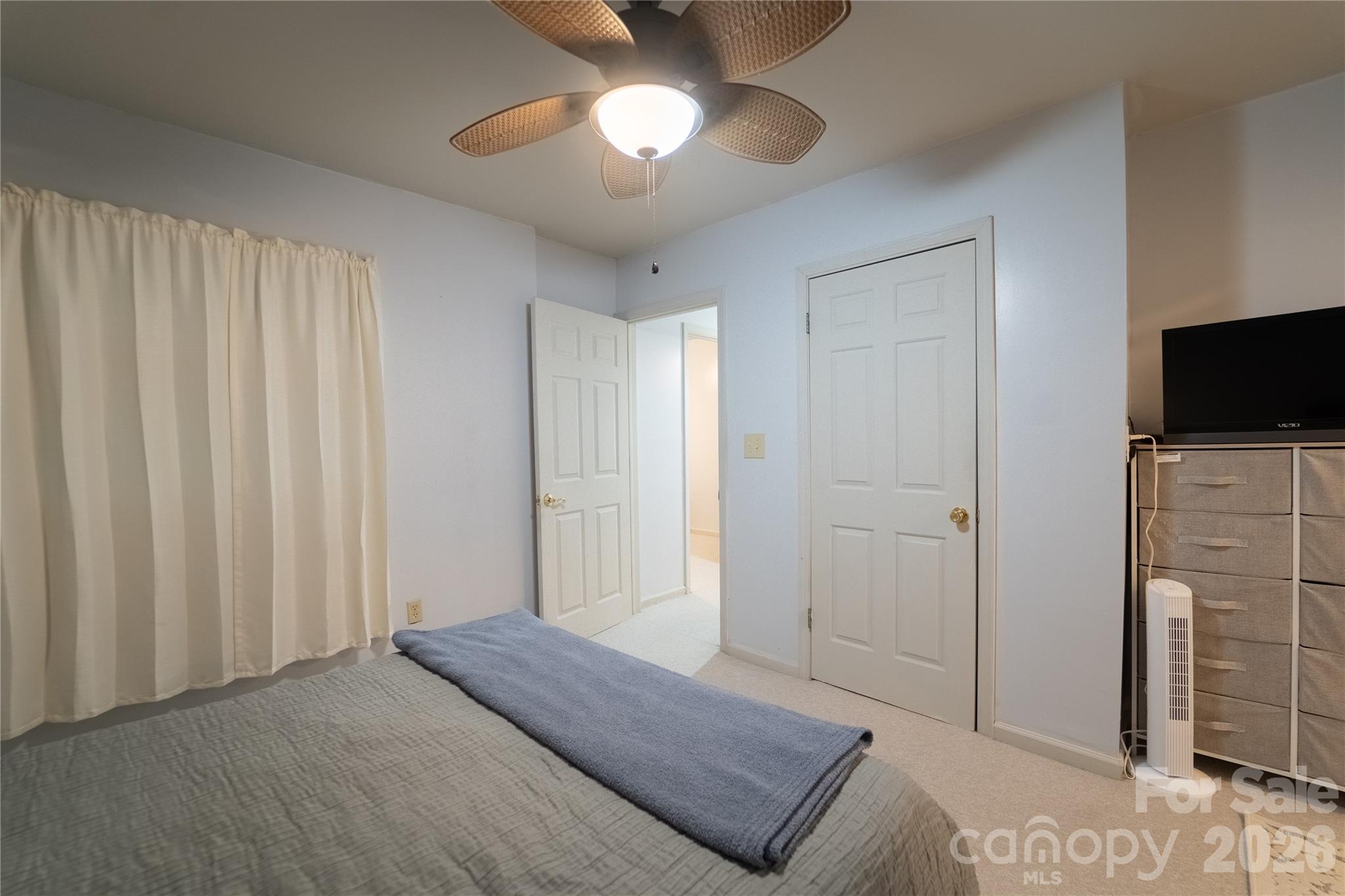 242 Whitewater Road Property Photo 13