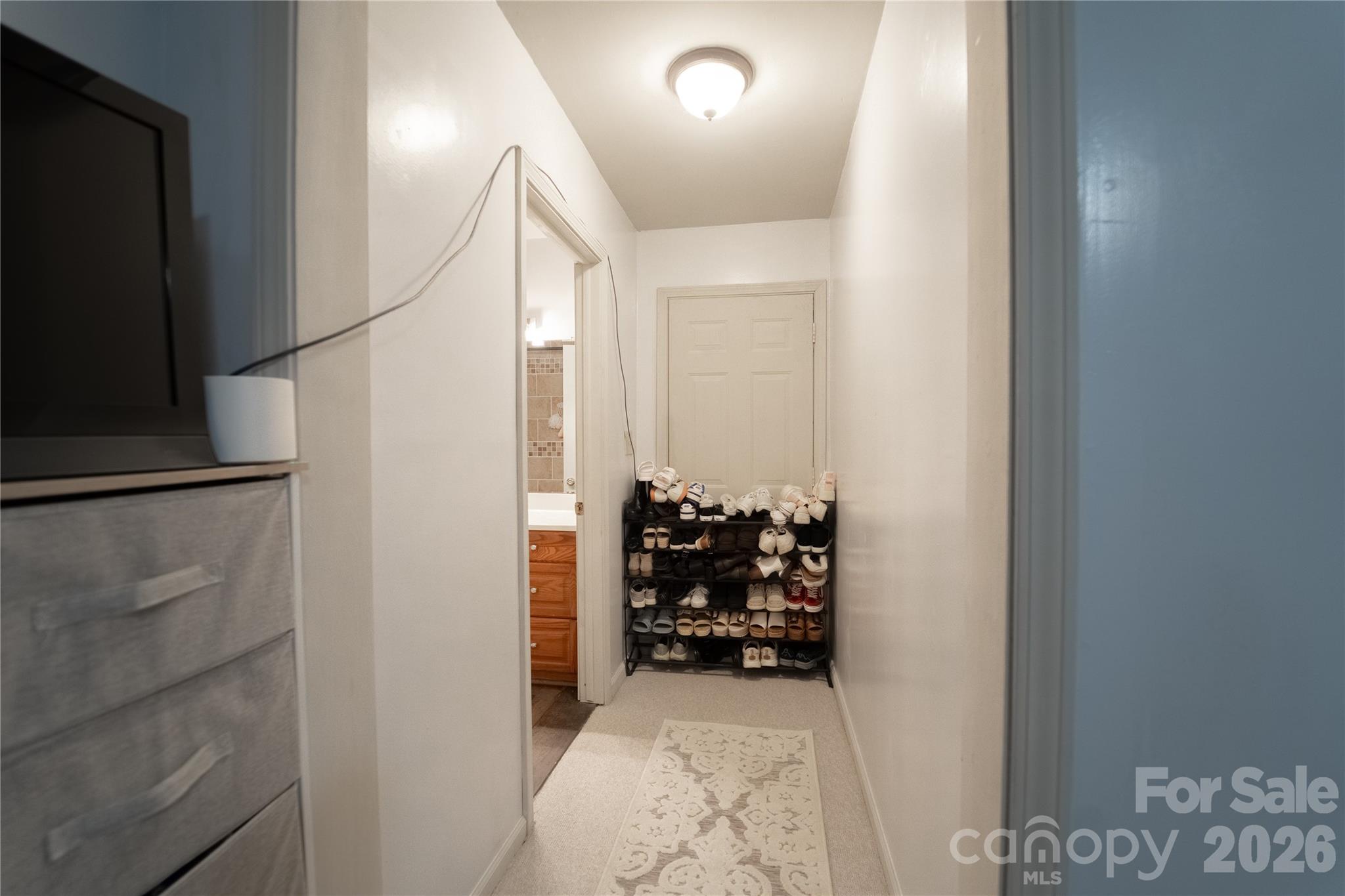 242 Whitewater Road Property Photo 14