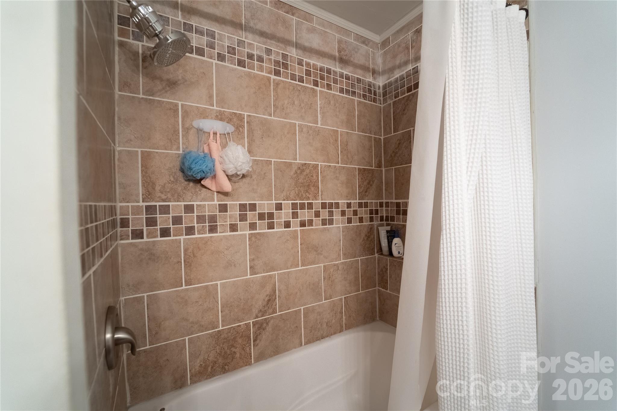 242 Whitewater Road Property Photo 16