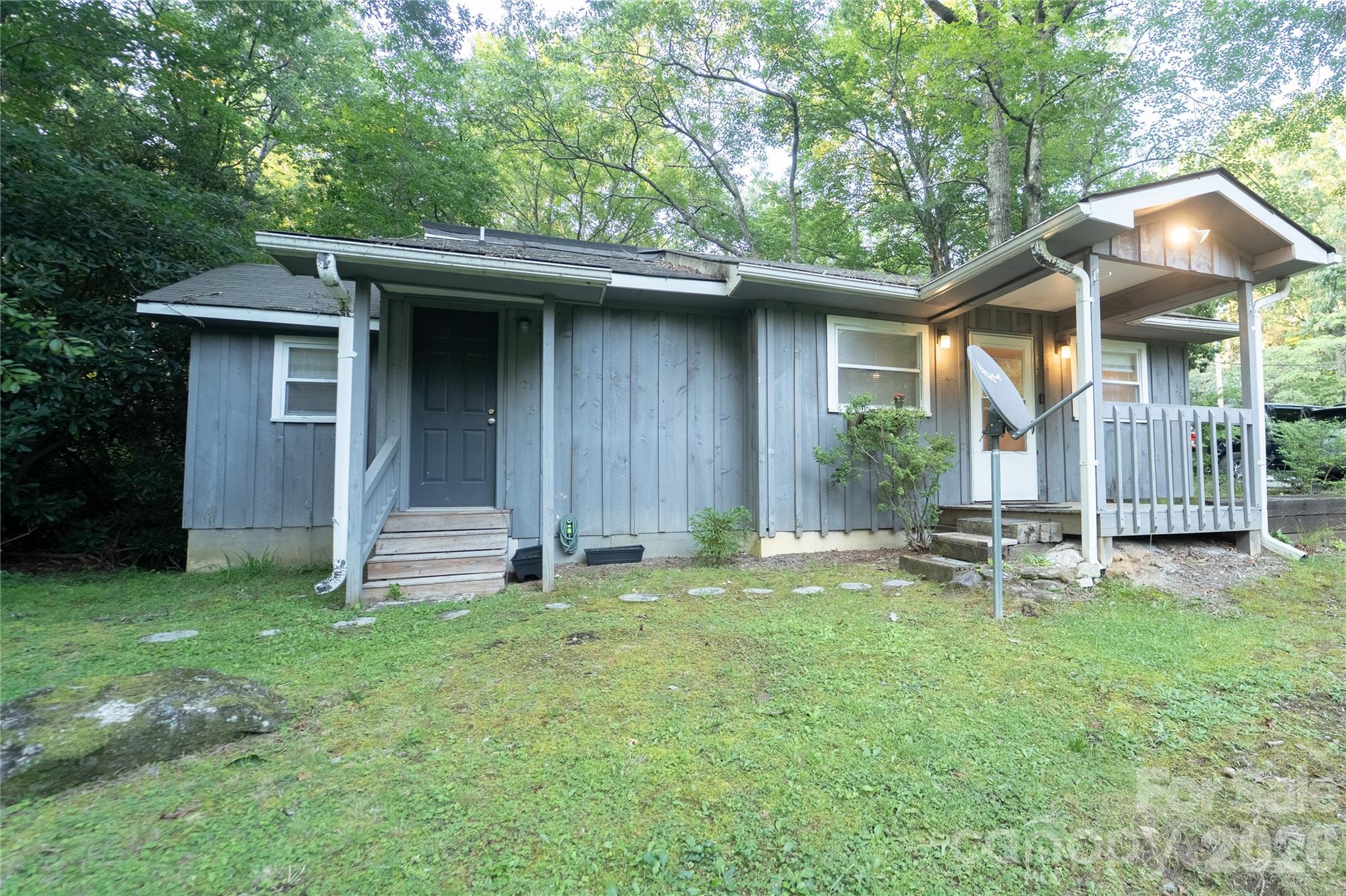 242 Whitewater Road Property Photo 17