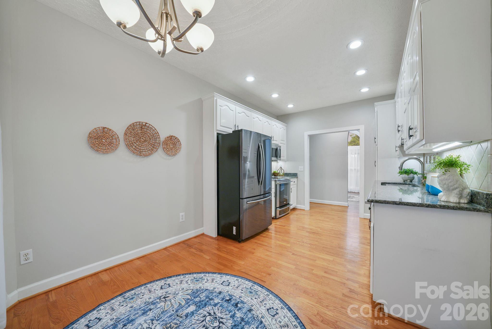 11 Greenway Drive Property Photo 11