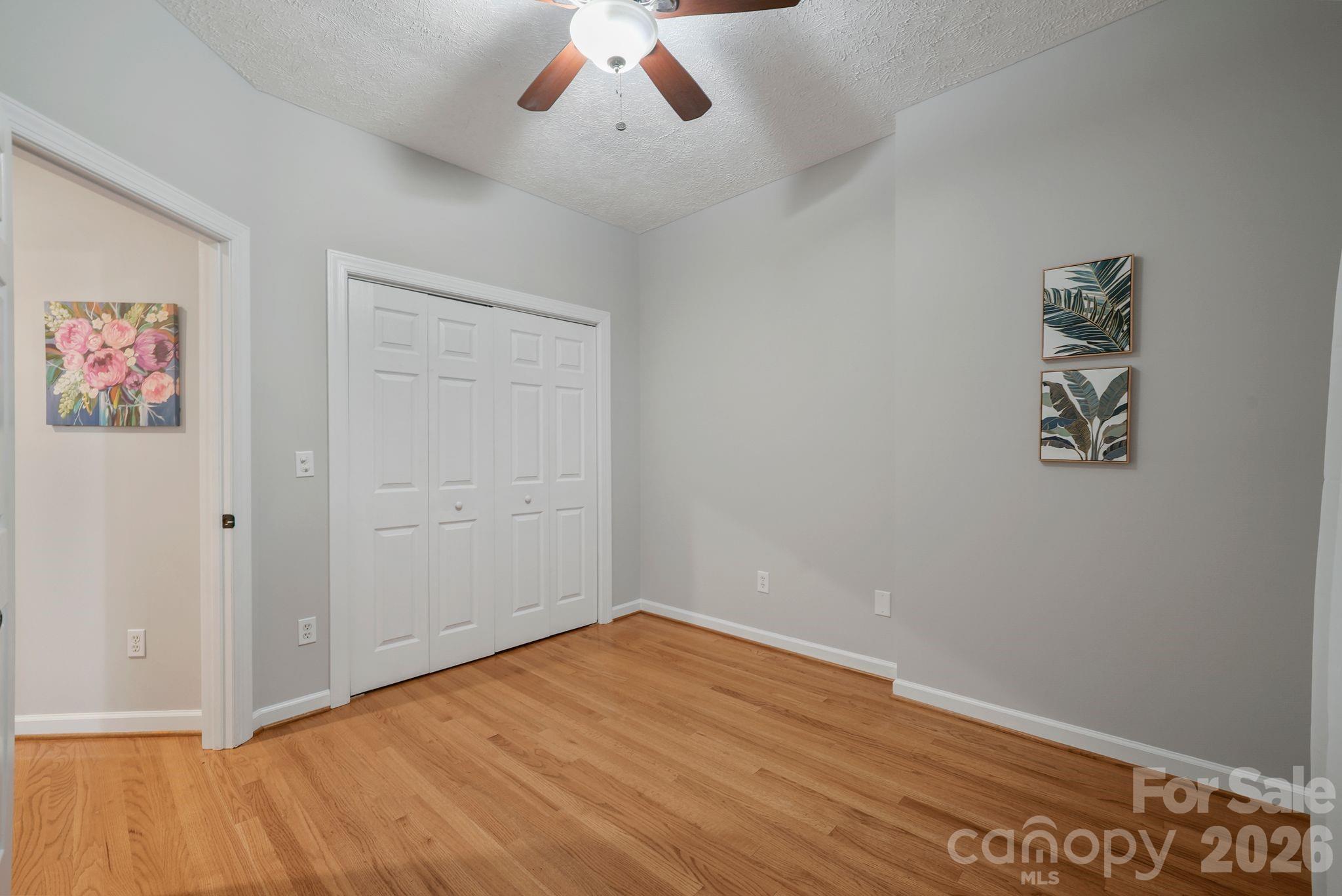 11 Greenway Drive Property Photo 21
