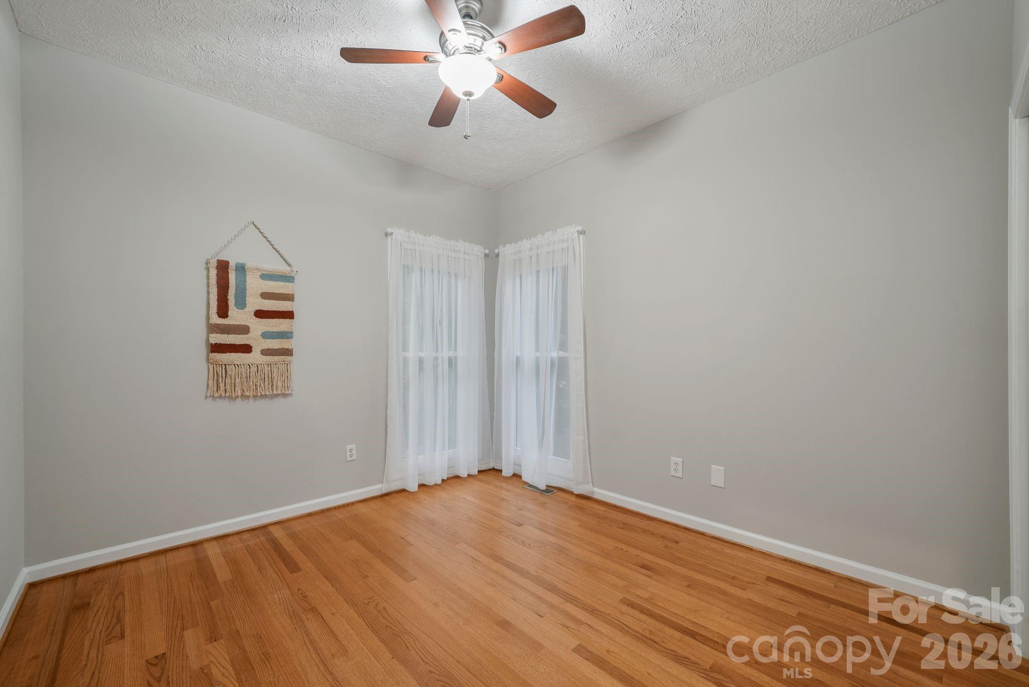 11 Greenway Drive Property Photo 22