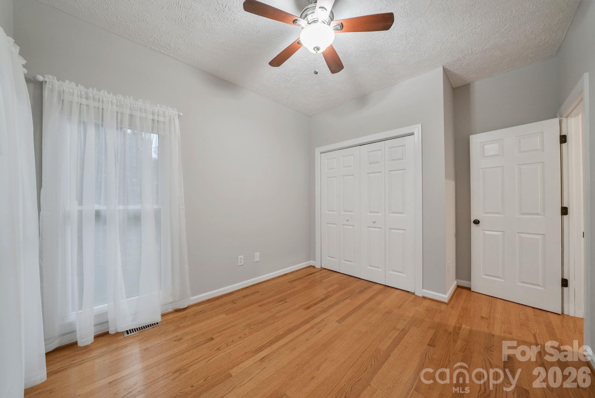 11 Greenway Drive Property Photo 23