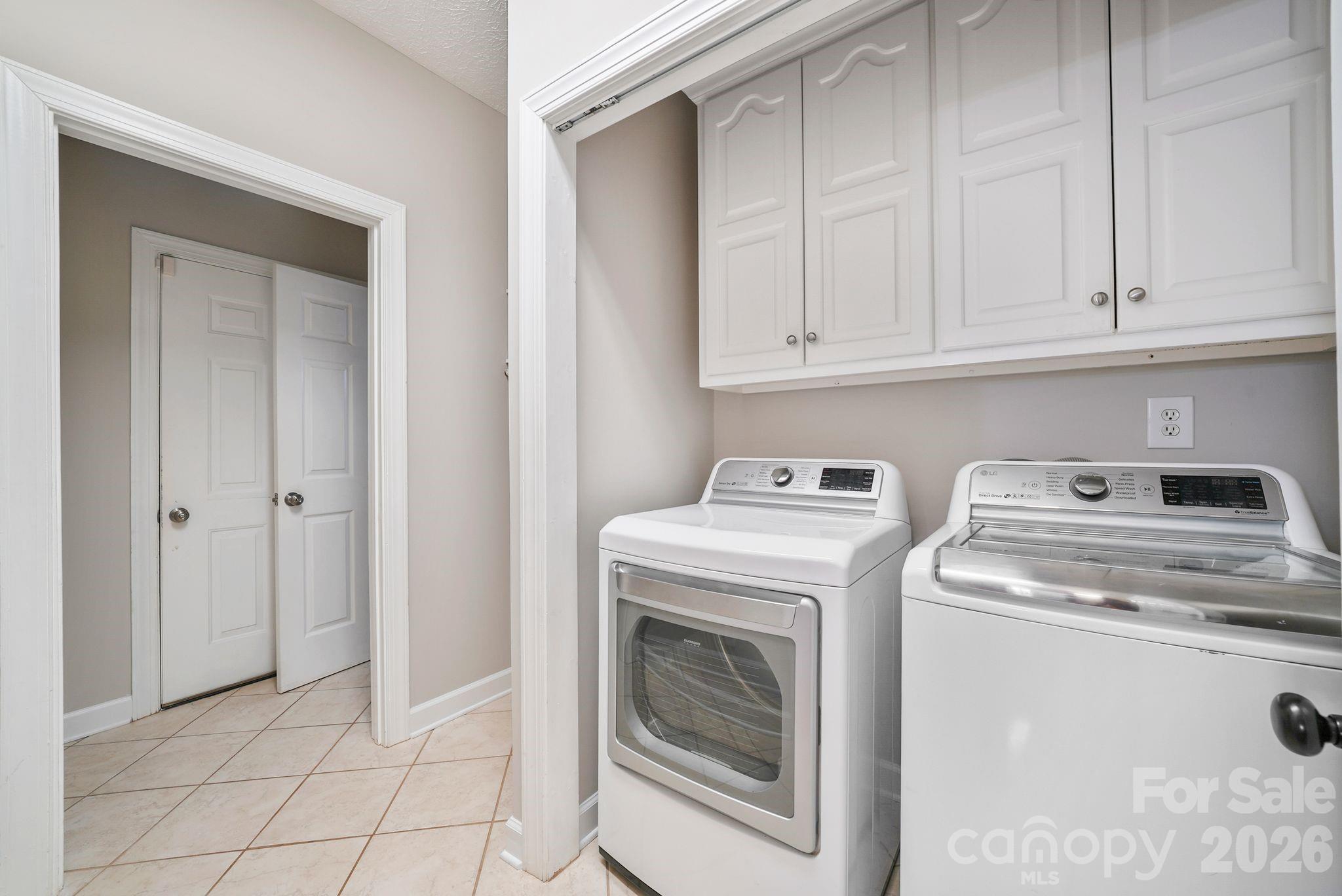 11 Greenway Drive Property Photo 24