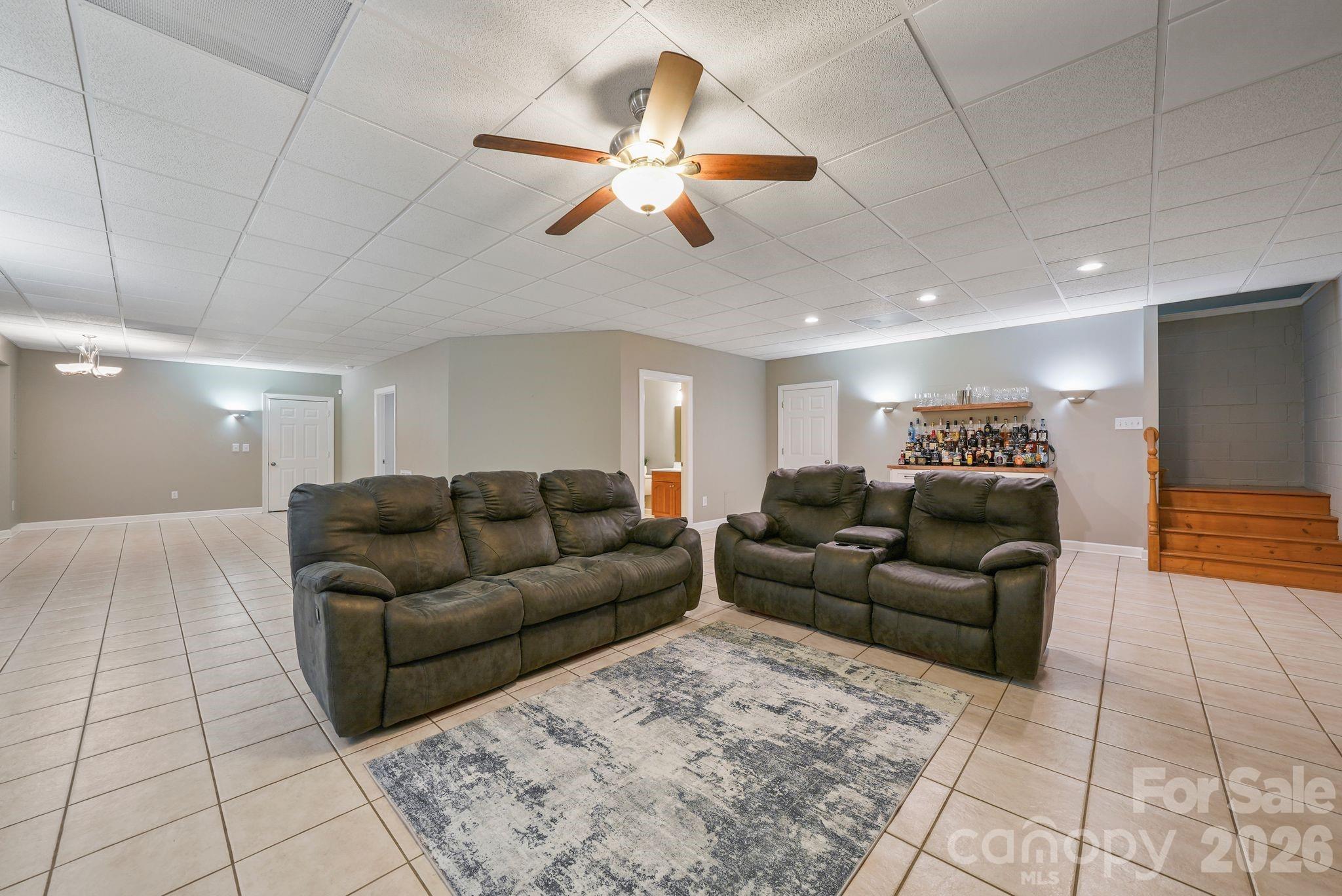 11 Greenway Drive Property Photo 26