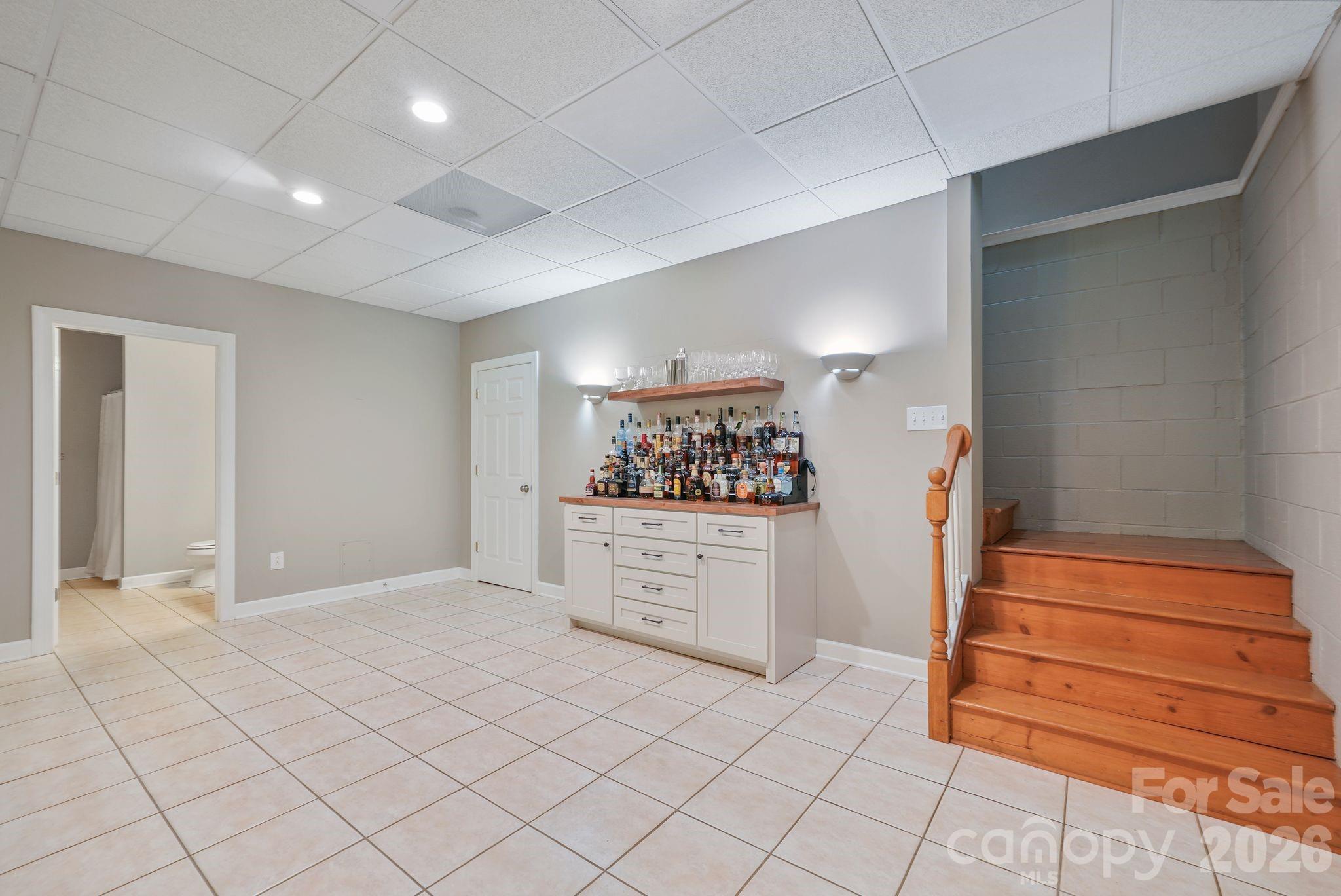 11 Greenway Drive Property Photo 27
