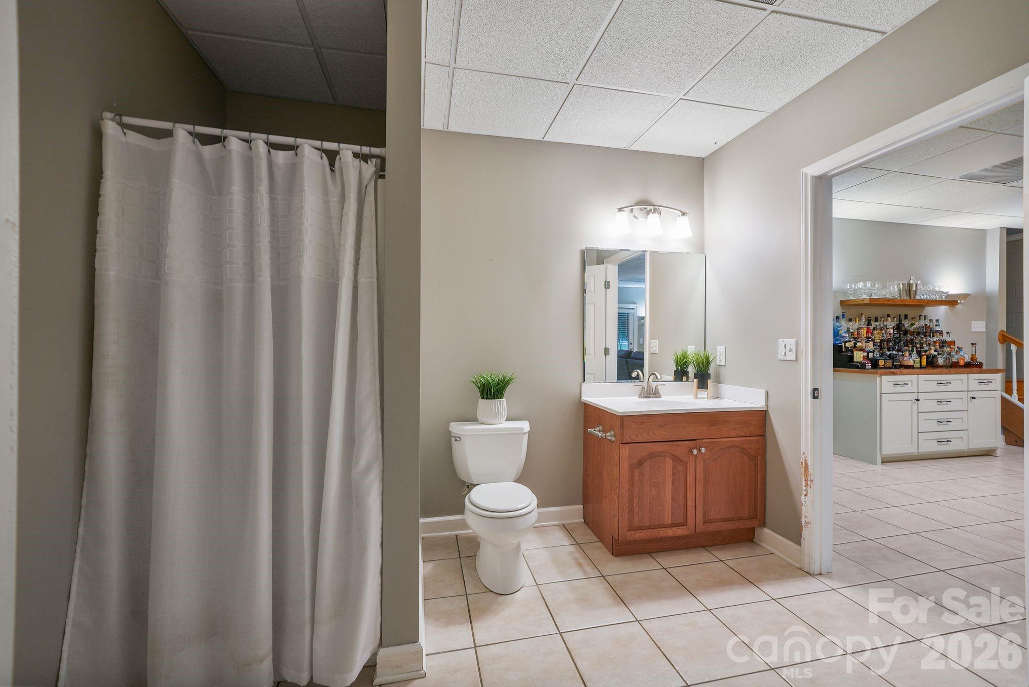 11 Greenway Drive Property Photo 28