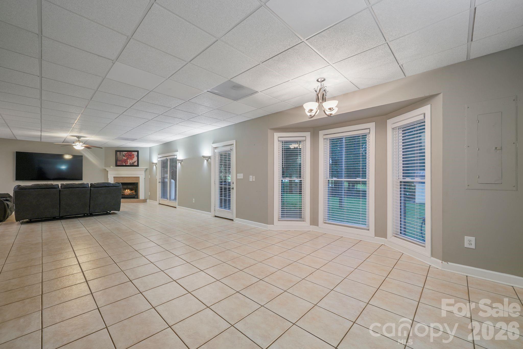 11 Greenway Drive Property Photo 30