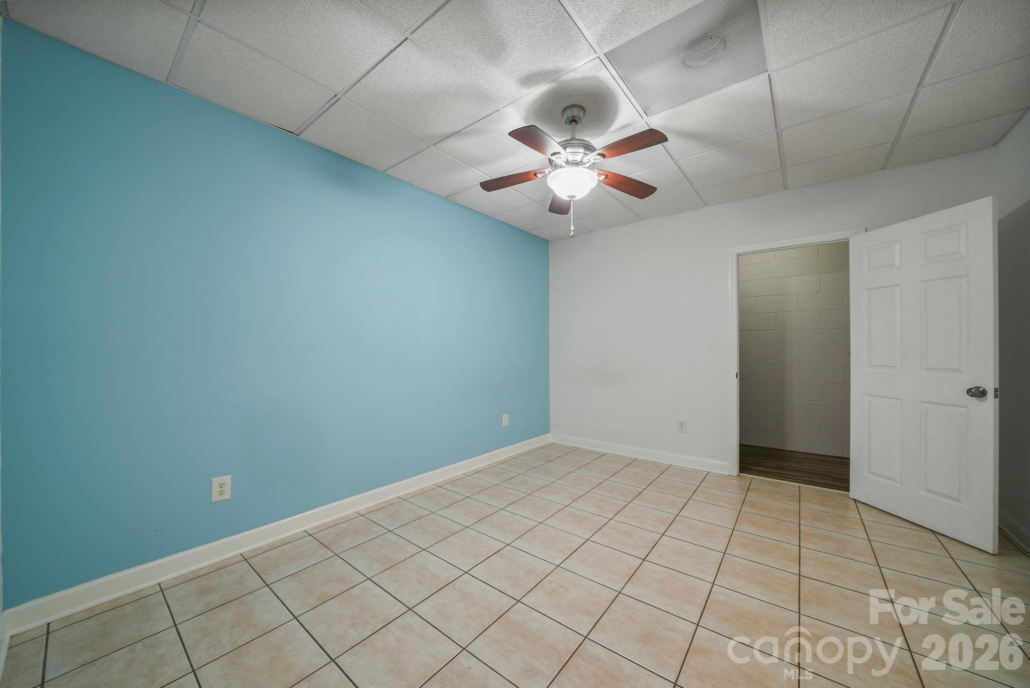 11 Greenway Drive Property Photo 31