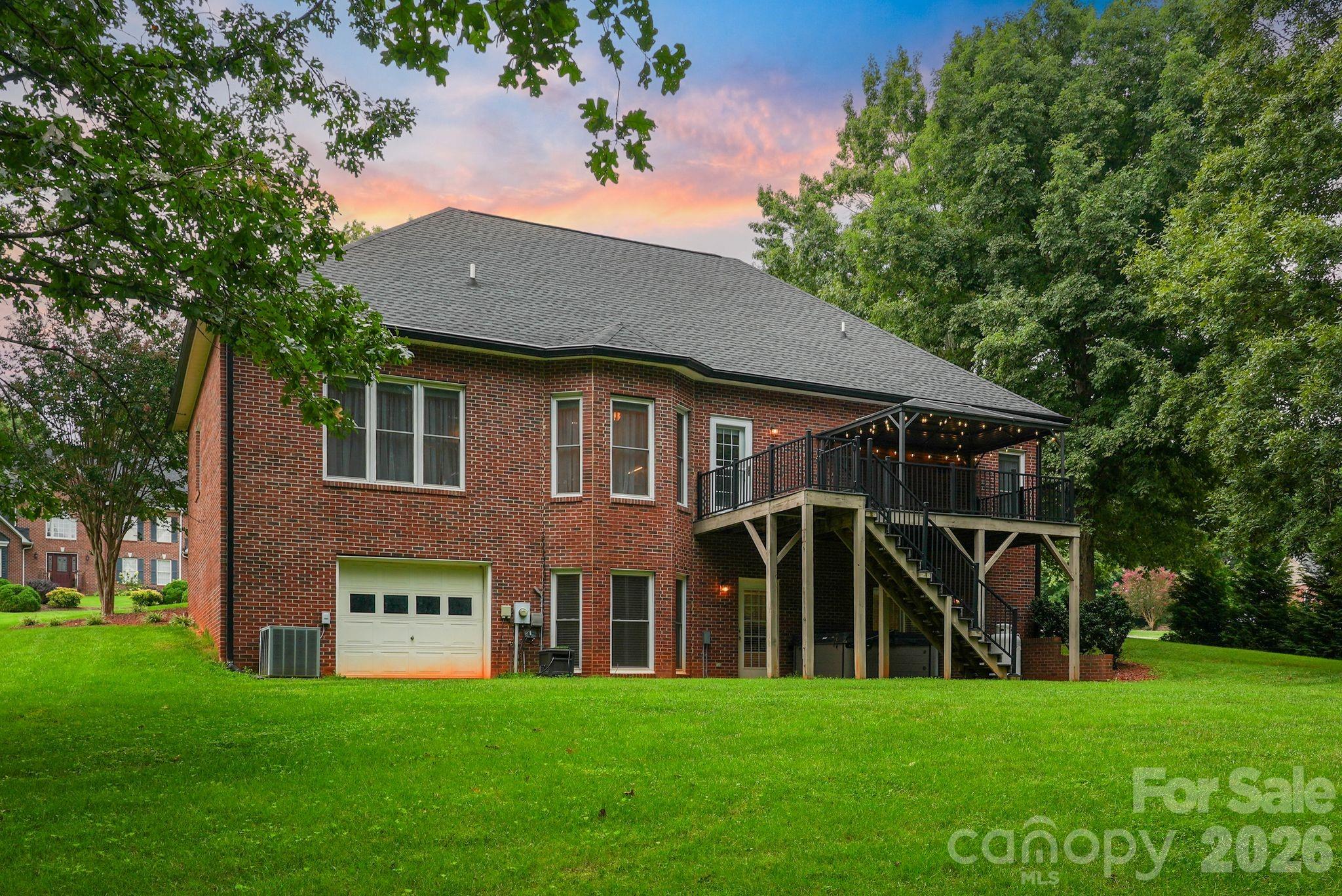 11 Greenway Drive Property Photo 35