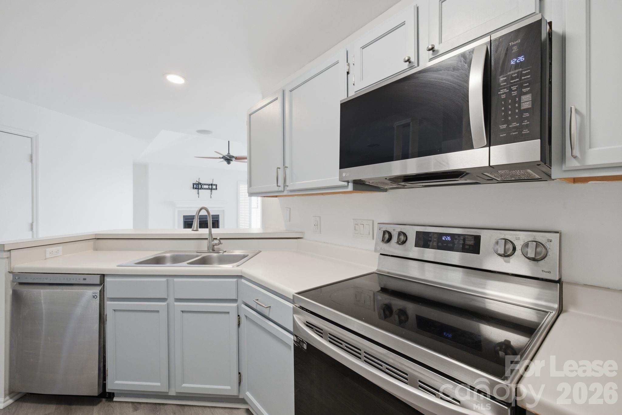 18883 Vineyard Point Lane Property Photo 8