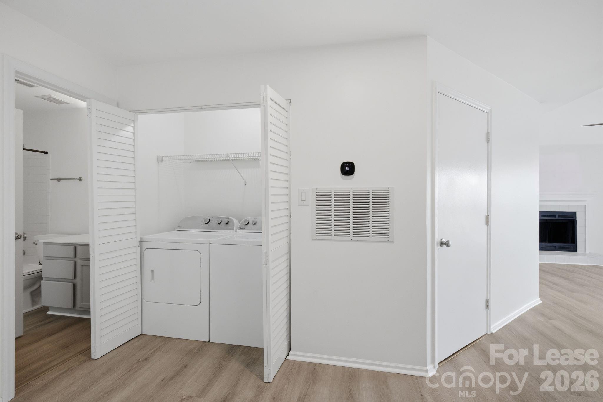 18883 Vineyard Point Lane Property Photo 16