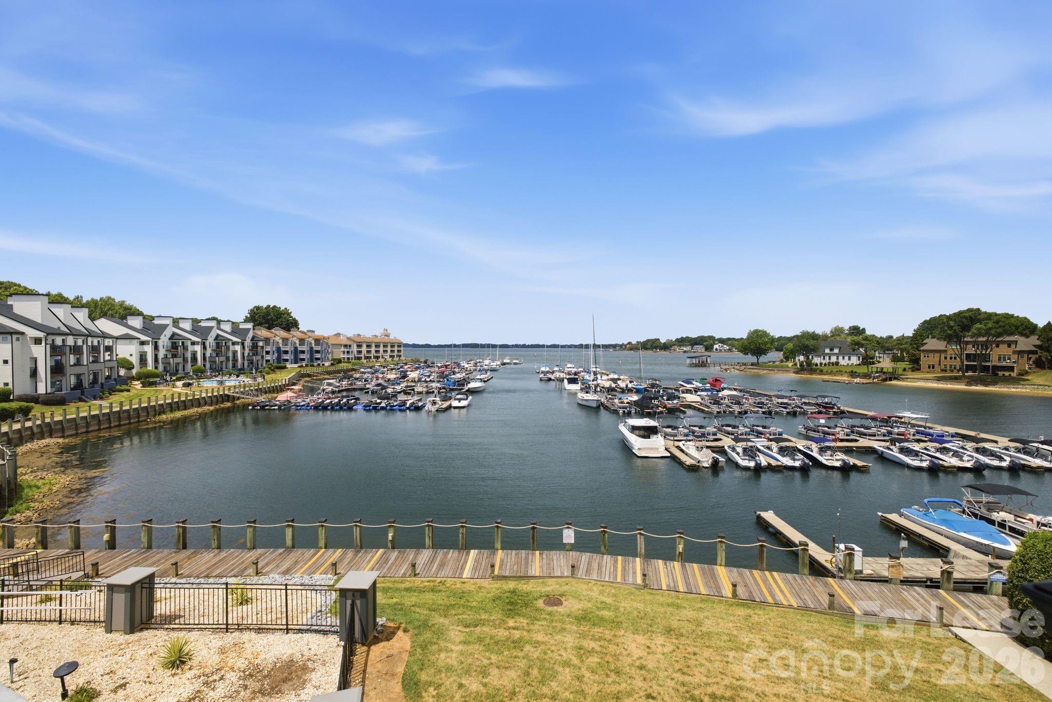 18883 Vineyard Point Lane Property Photo 20