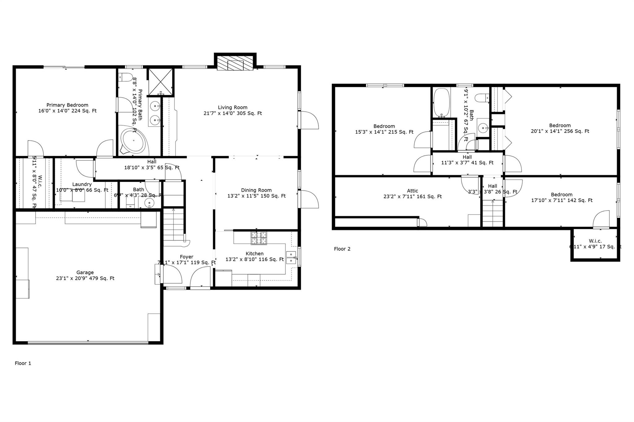 3 Turtle Lane Property Photo 3