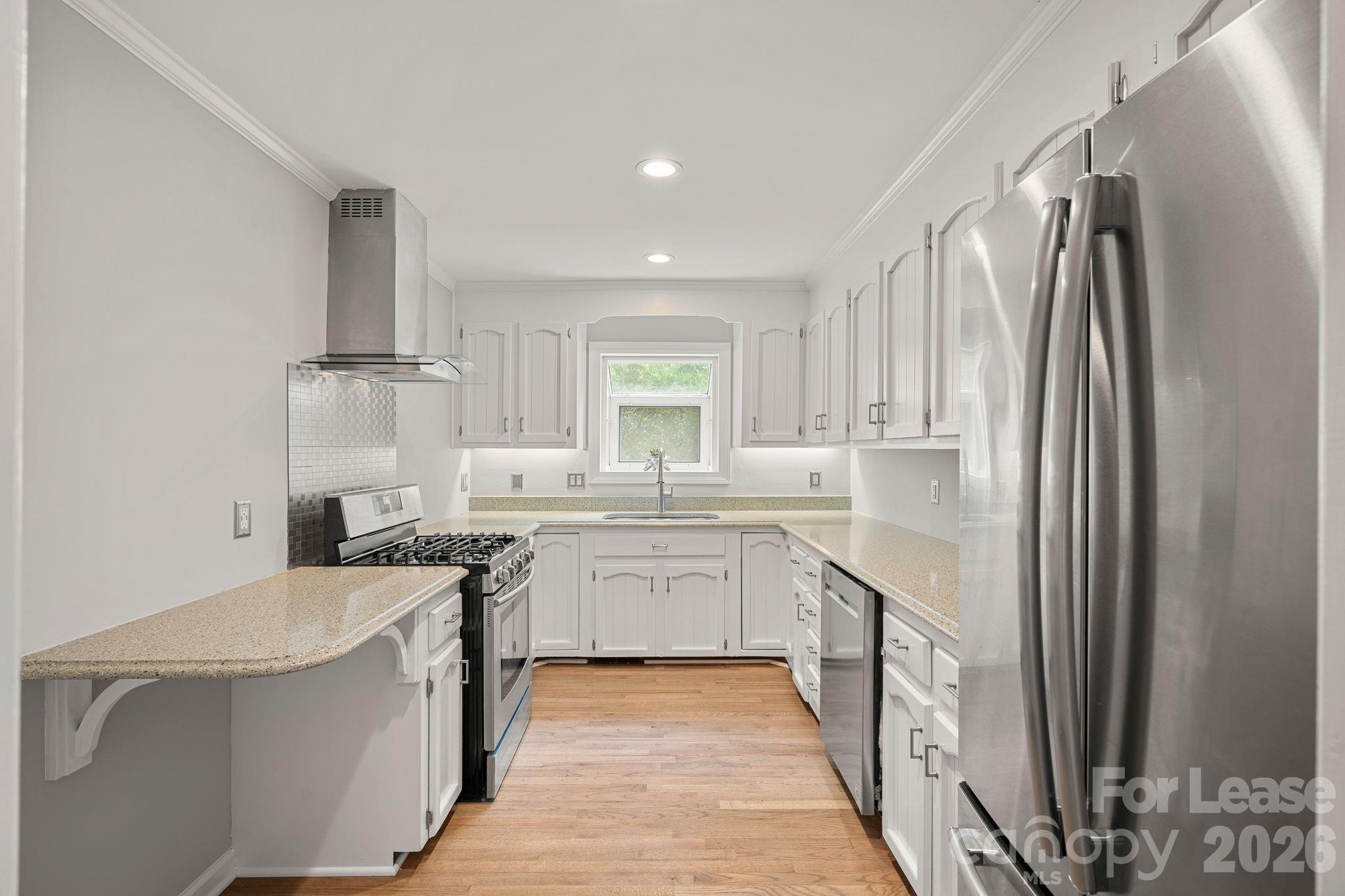3 Turtle Lane Property Photo 5