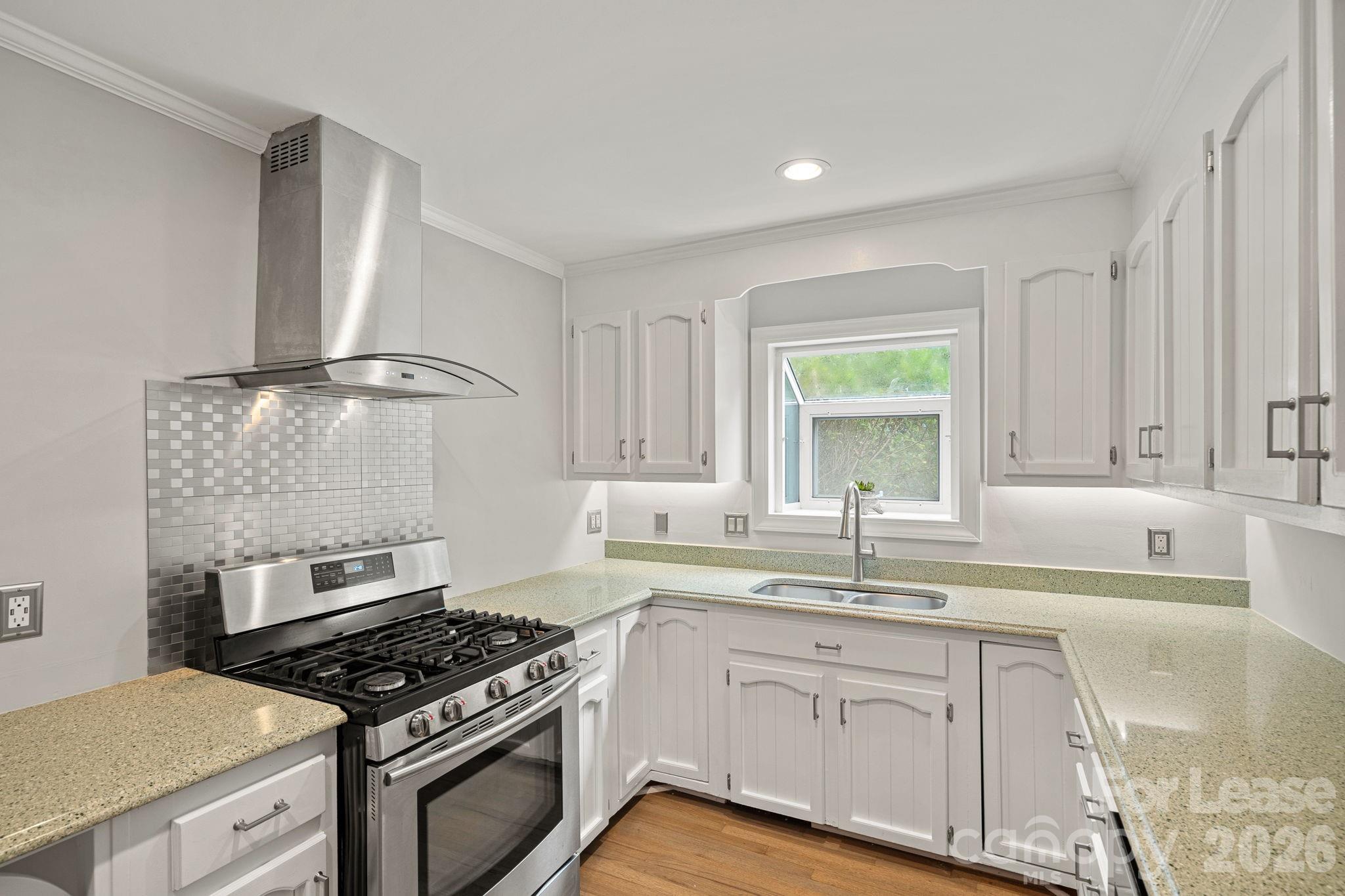 3 Turtle Lane Property Photo 6