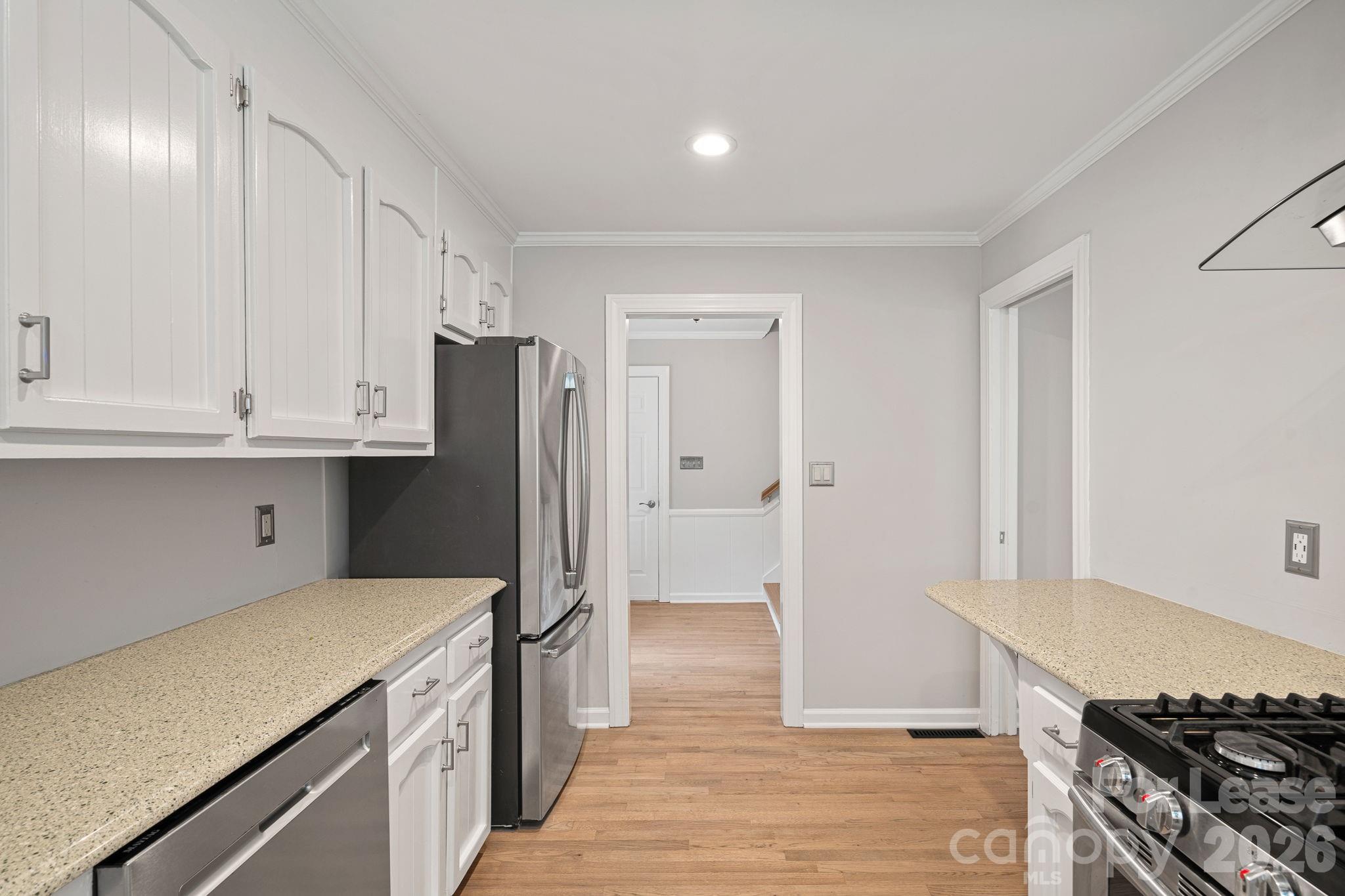 3 Turtle Lane Property Photo 8