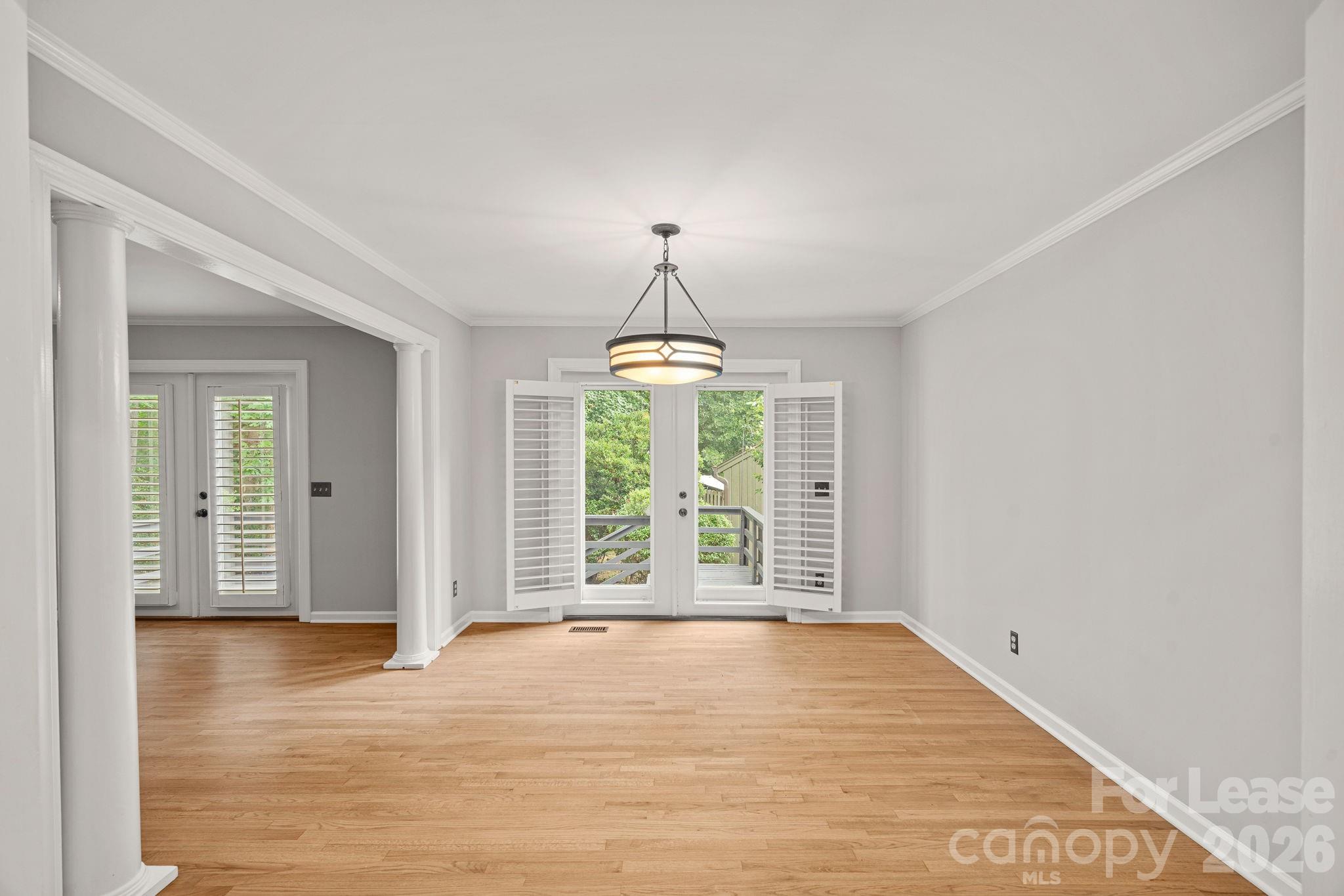 3 Turtle Lane Property Photo 10