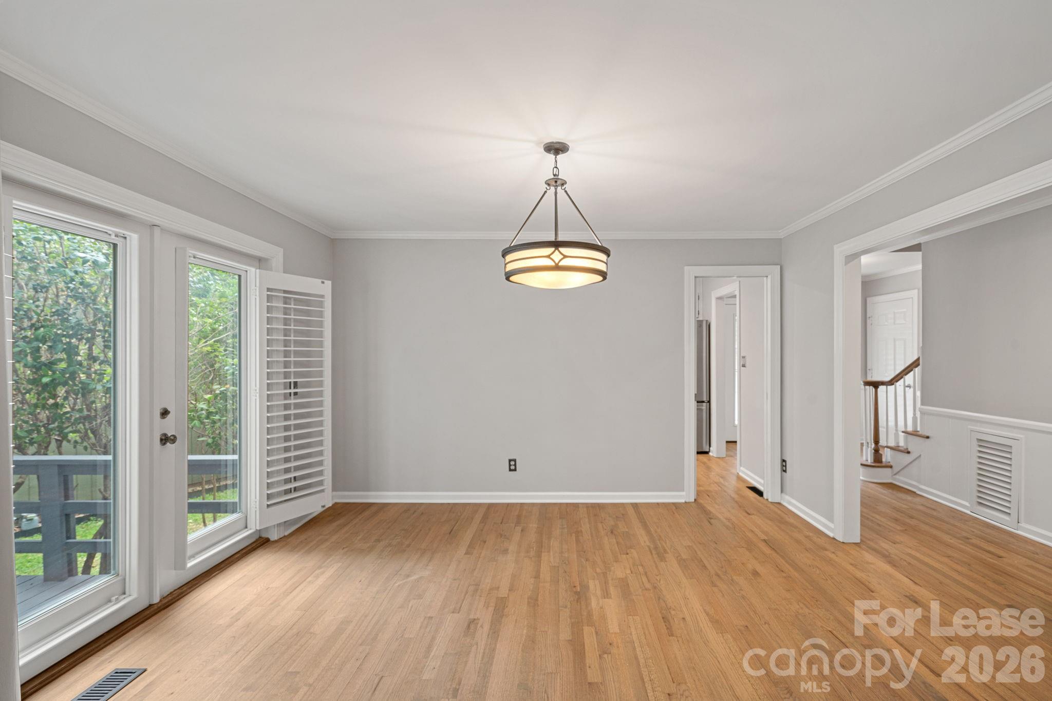 3 Turtle Lane Property Photo 11