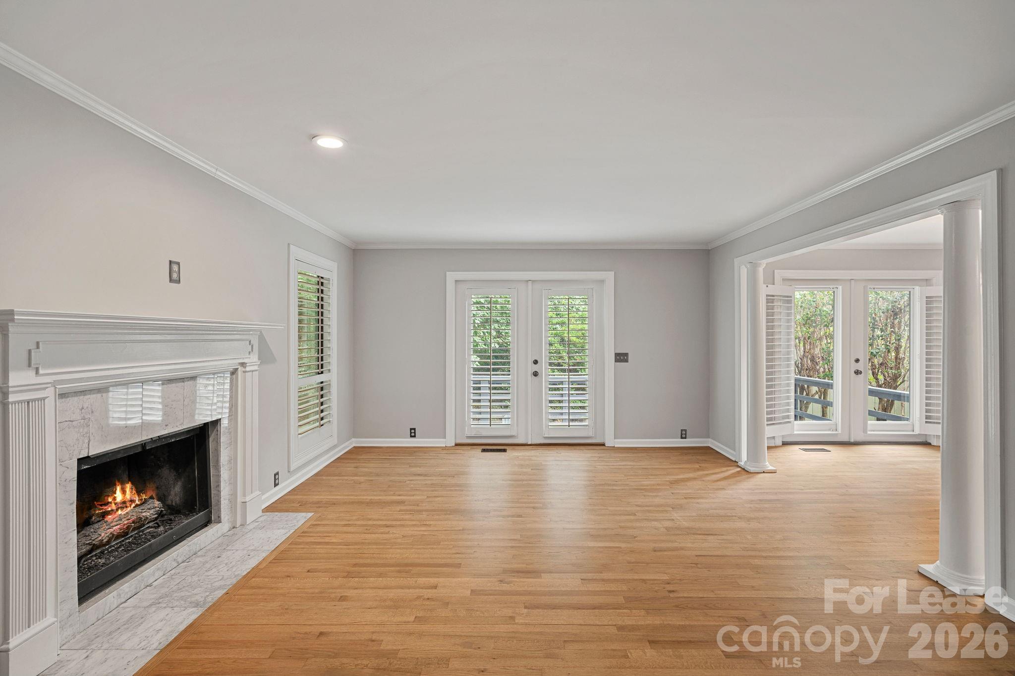 3 Turtle Lane Property Photo 13