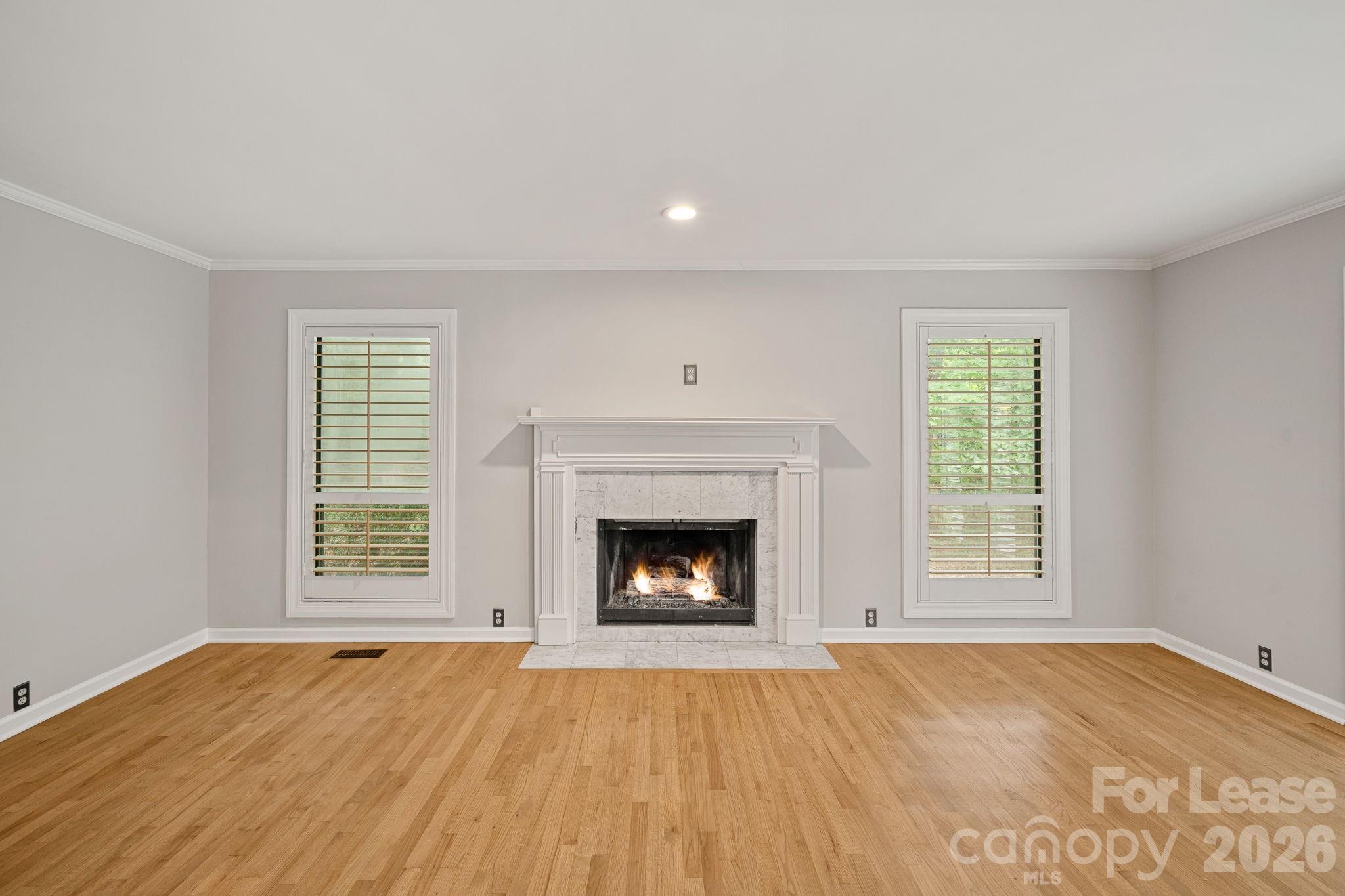 3 Turtle Lane Property Photo 14