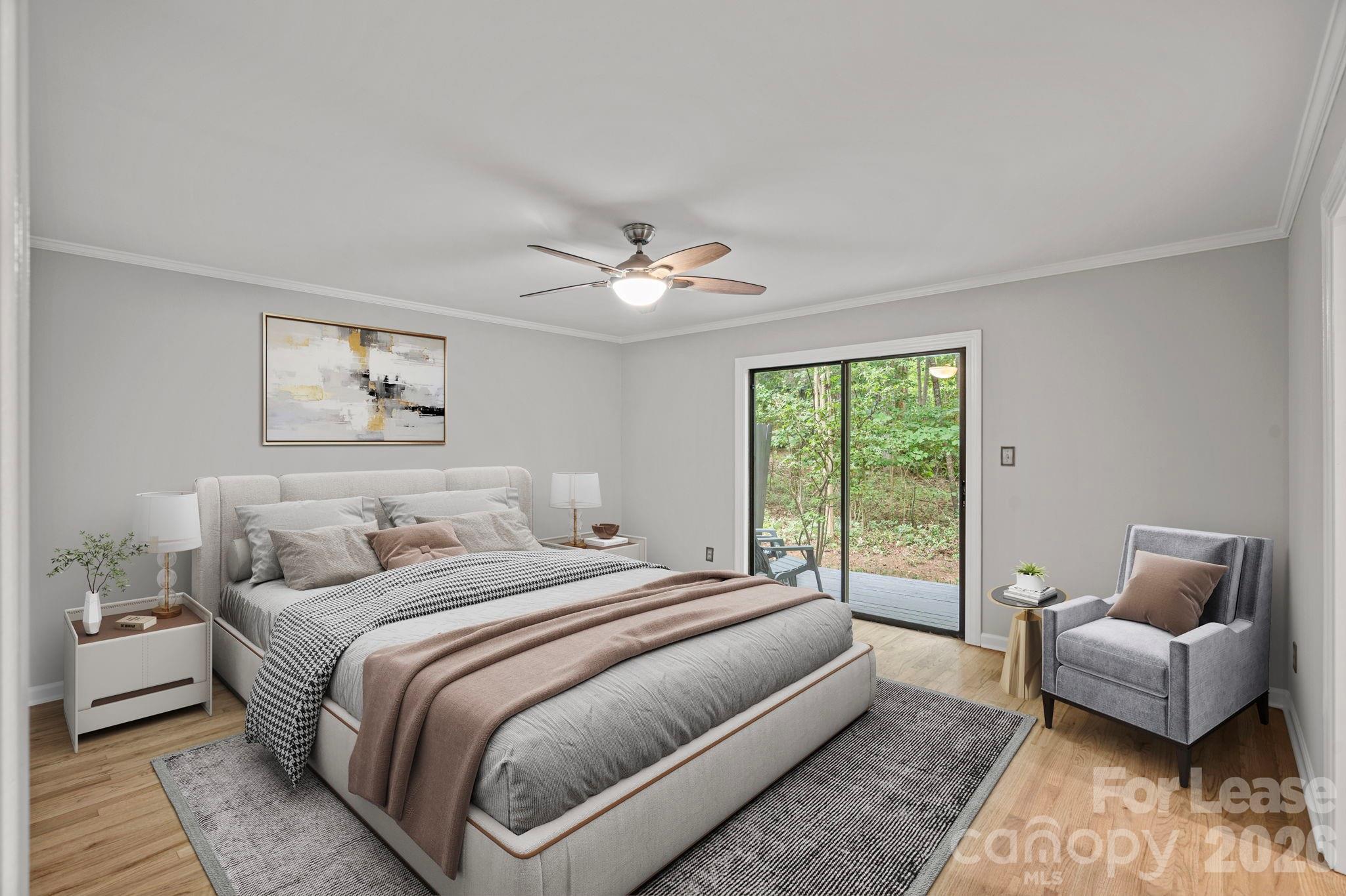 3 Turtle Lane Property Photo 16