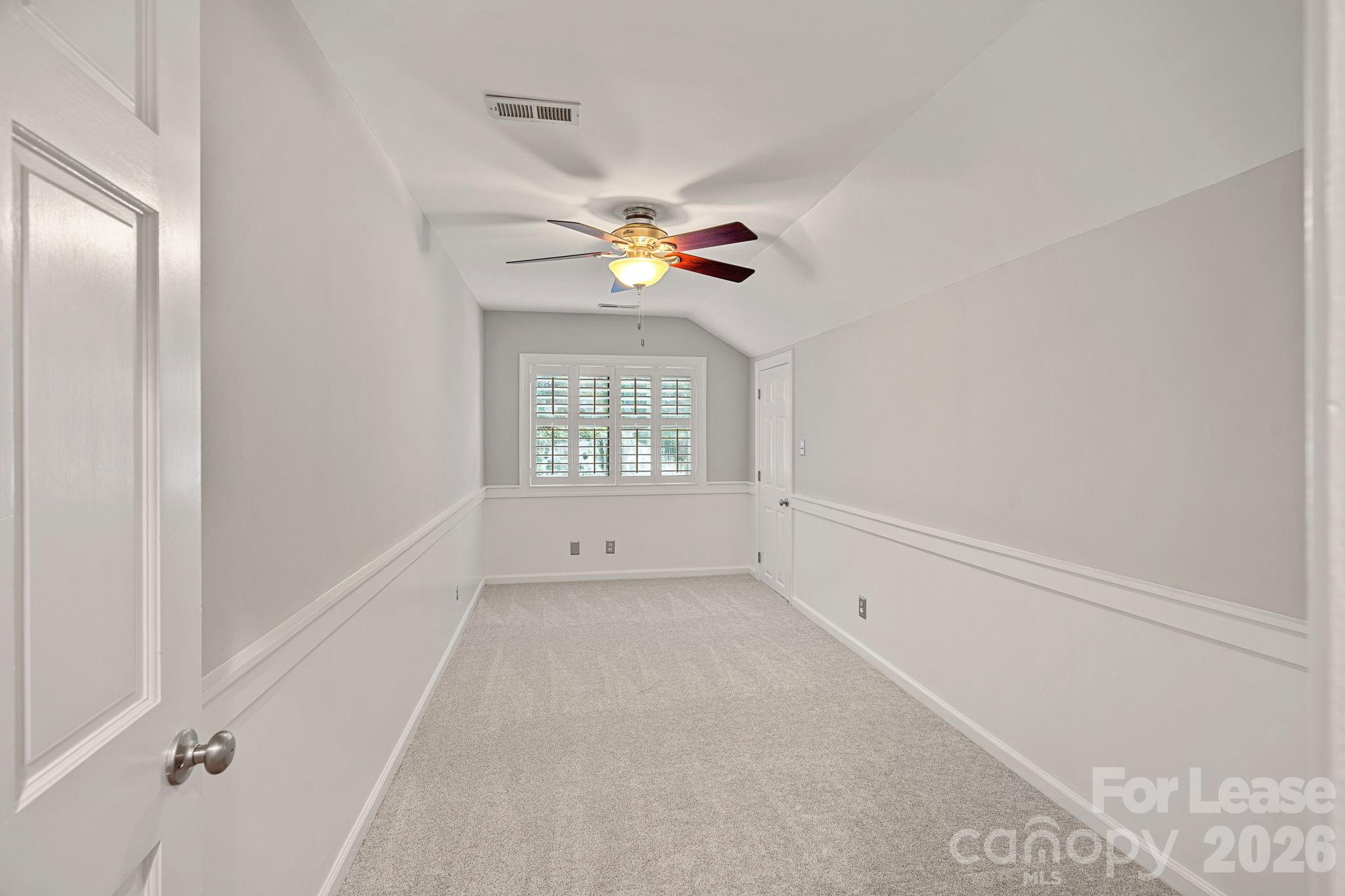 3 Turtle Lane Property Photo 17