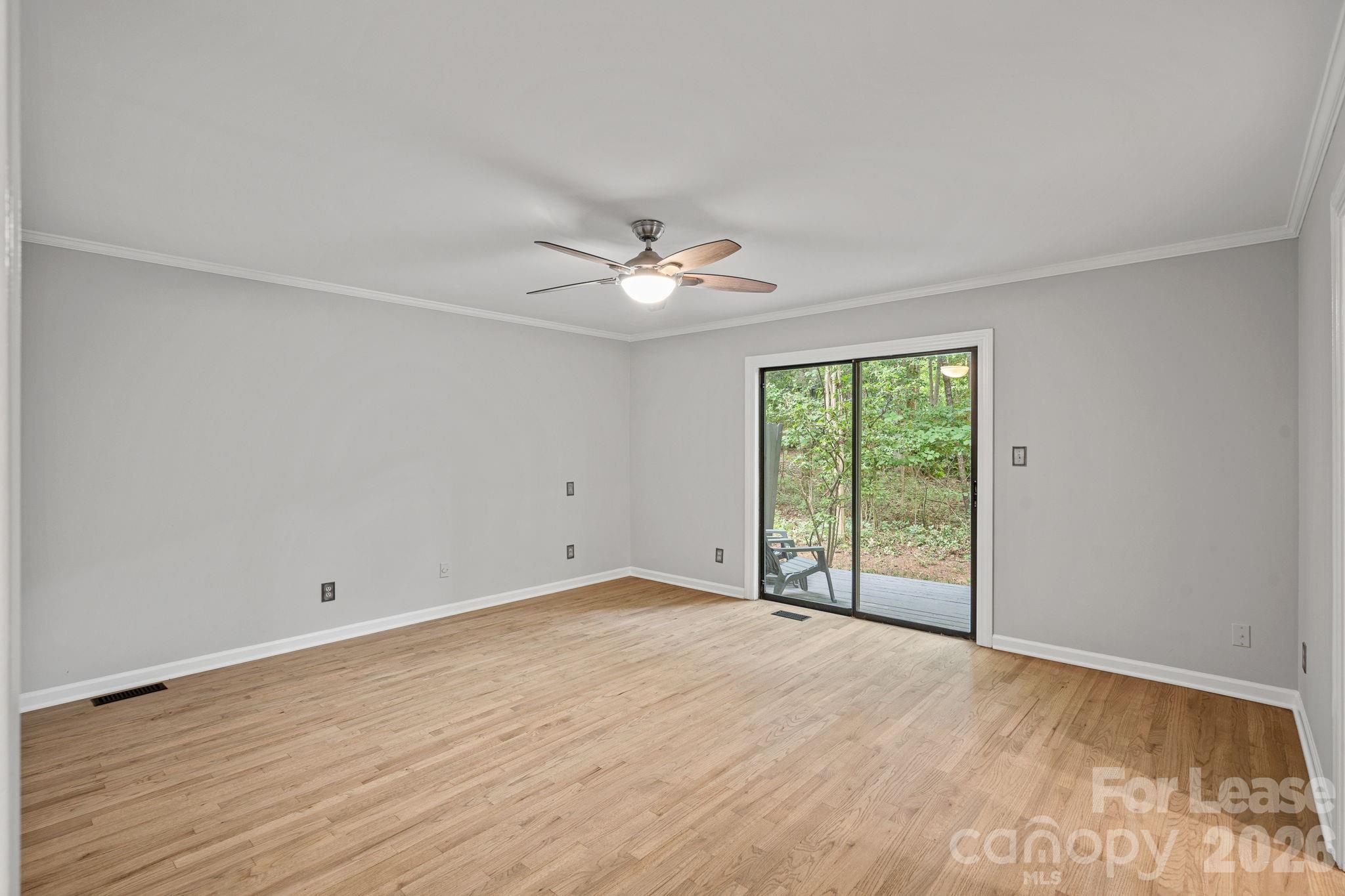 3 Turtle Lane Property Photo 18