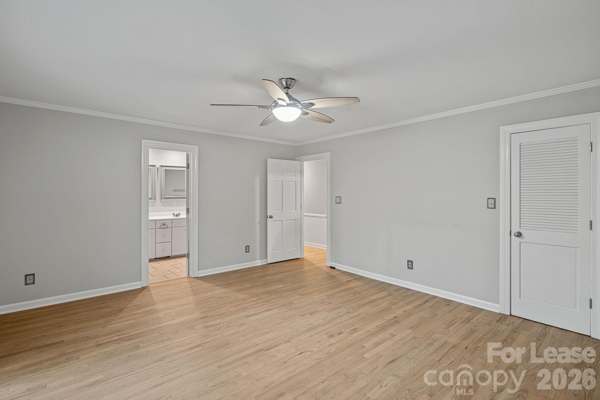 3 Turtle Lane Property Photo 19