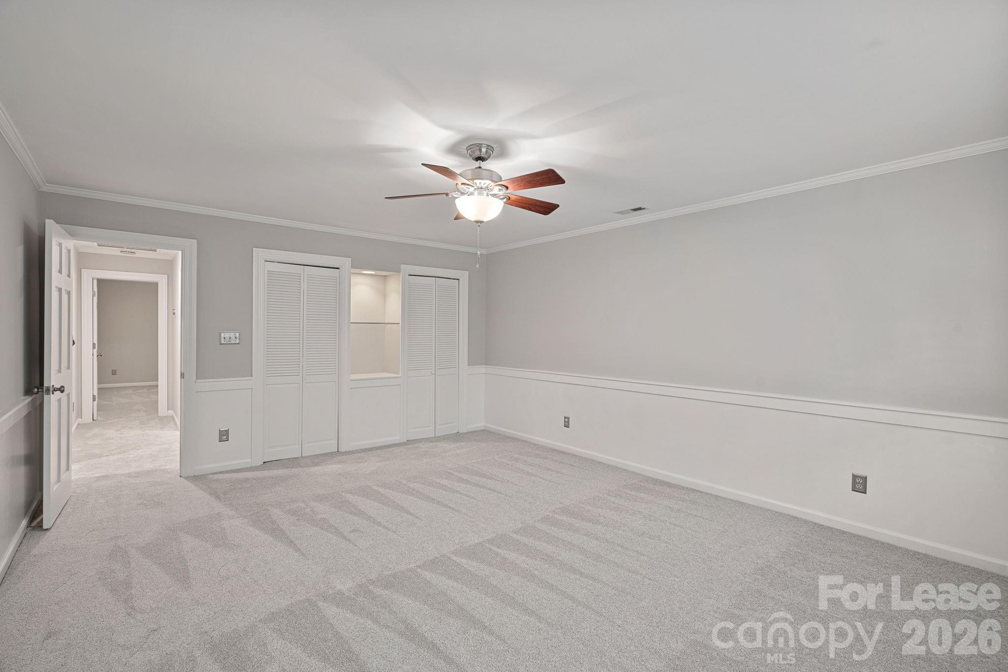 3 Turtle Lane Property Photo 20