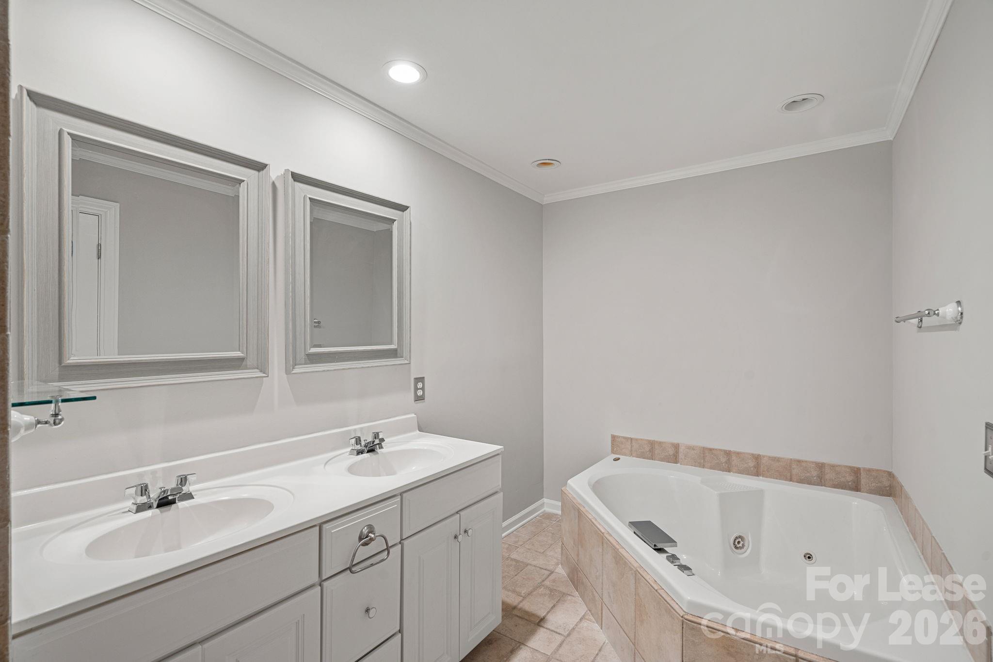 3 Turtle Lane Property Photo 21