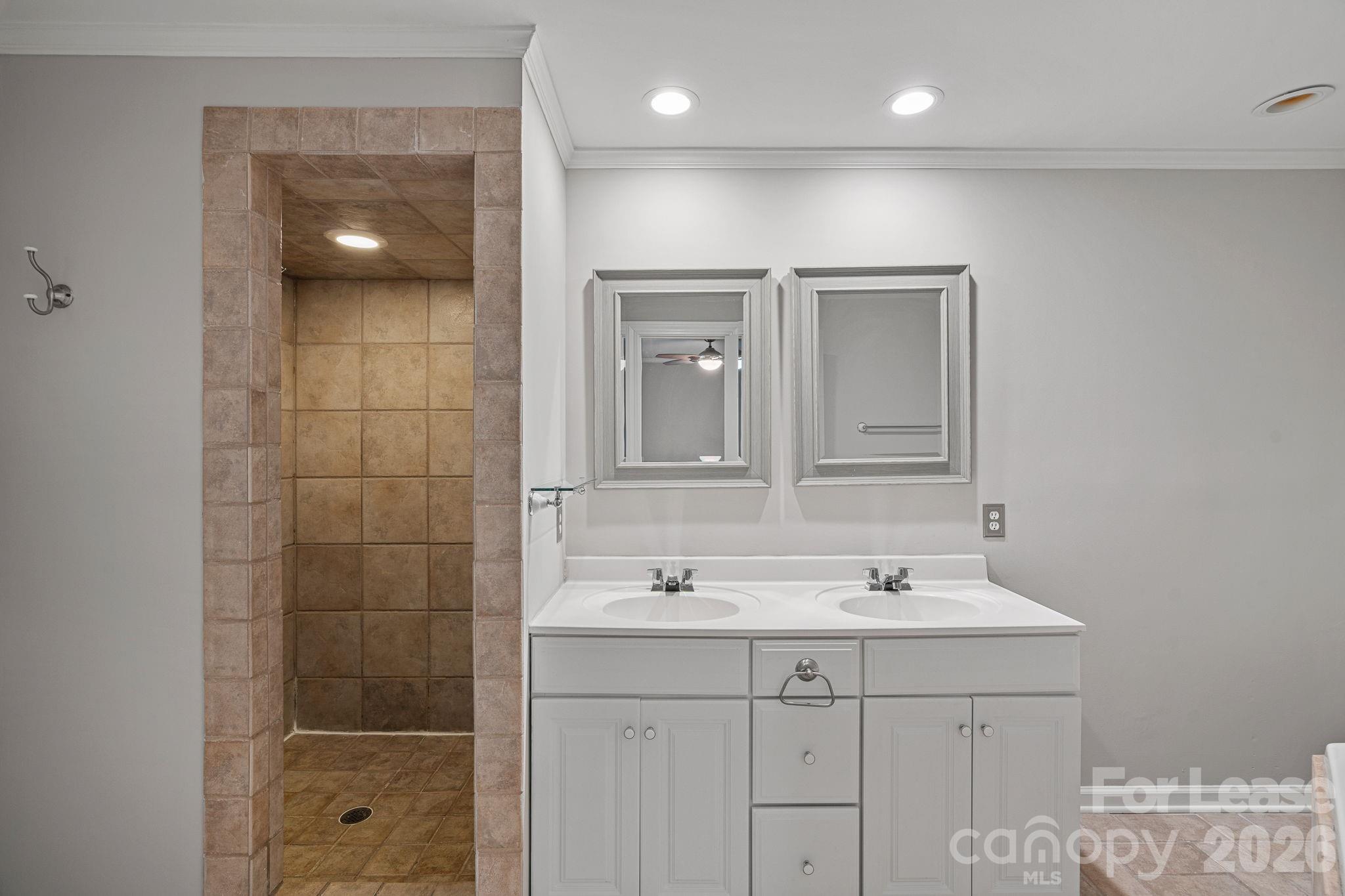 3 Turtle Lane Property Photo 22
