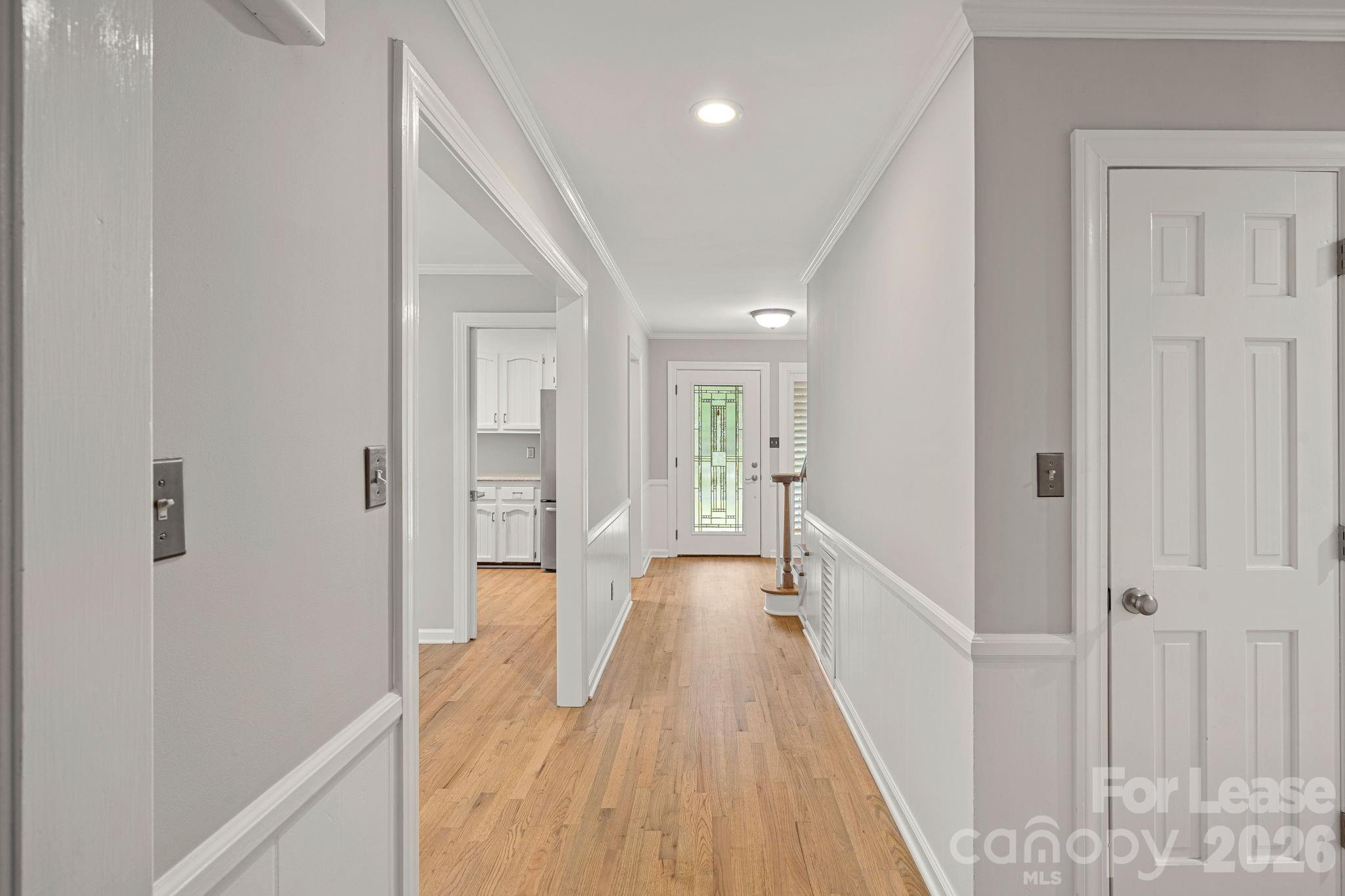 3 Turtle Lane Property Photo 23