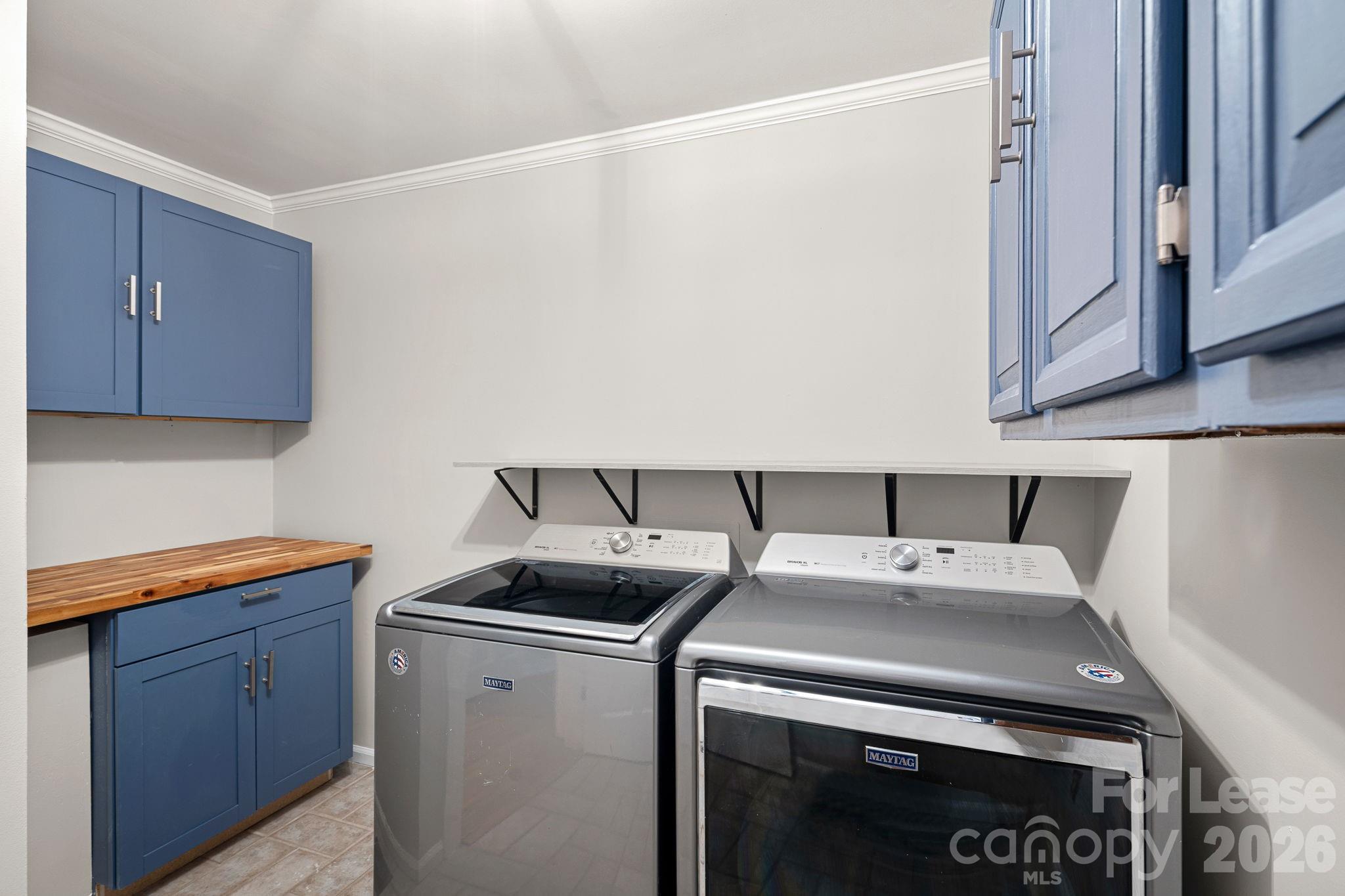 3 Turtle Lane Property Photo 24