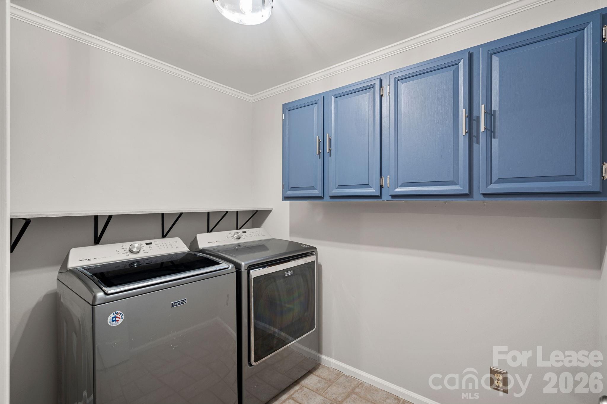 3 Turtle Lane Property Photo 25