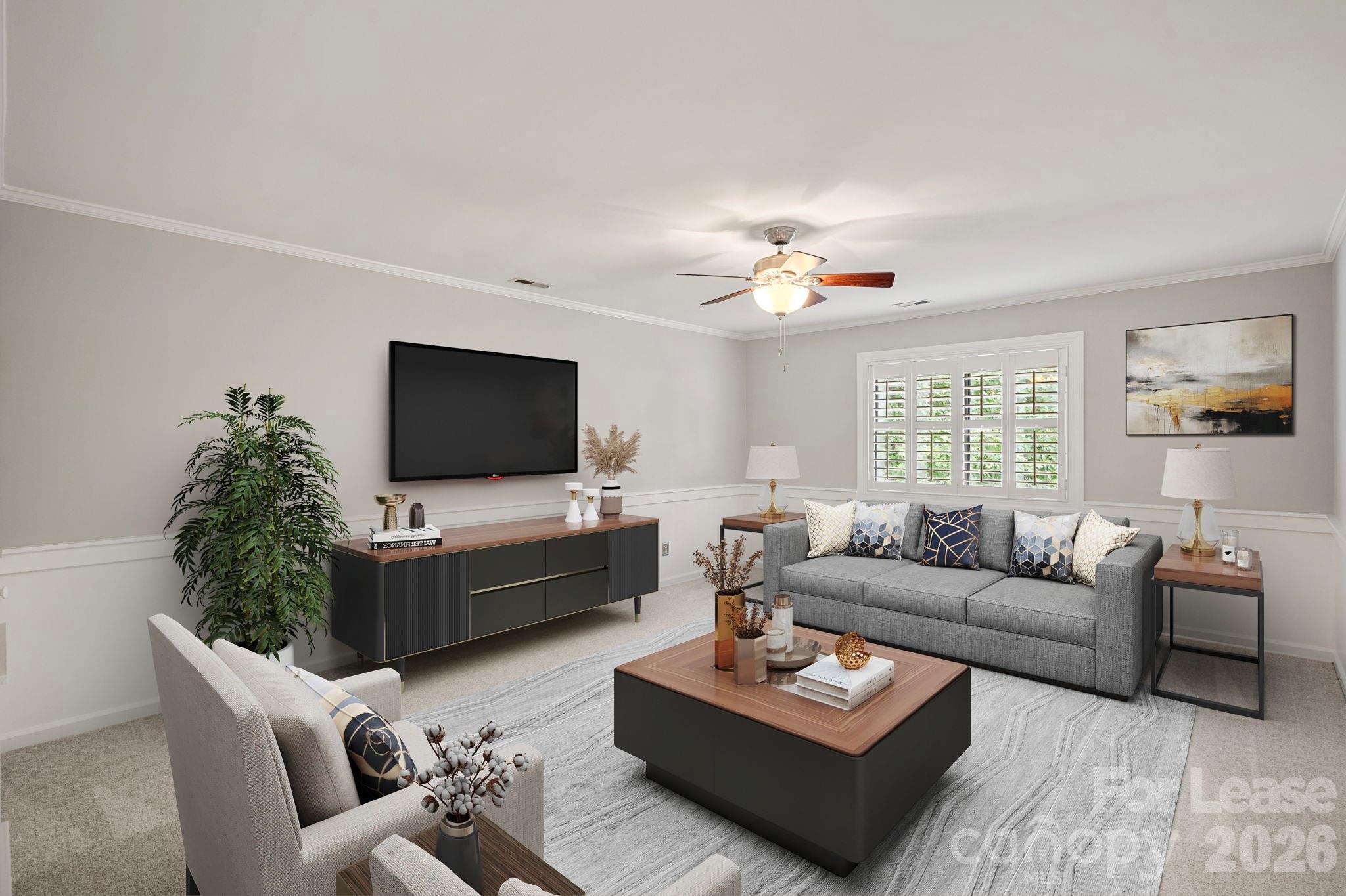 3 Turtle Lane Property Photo 26