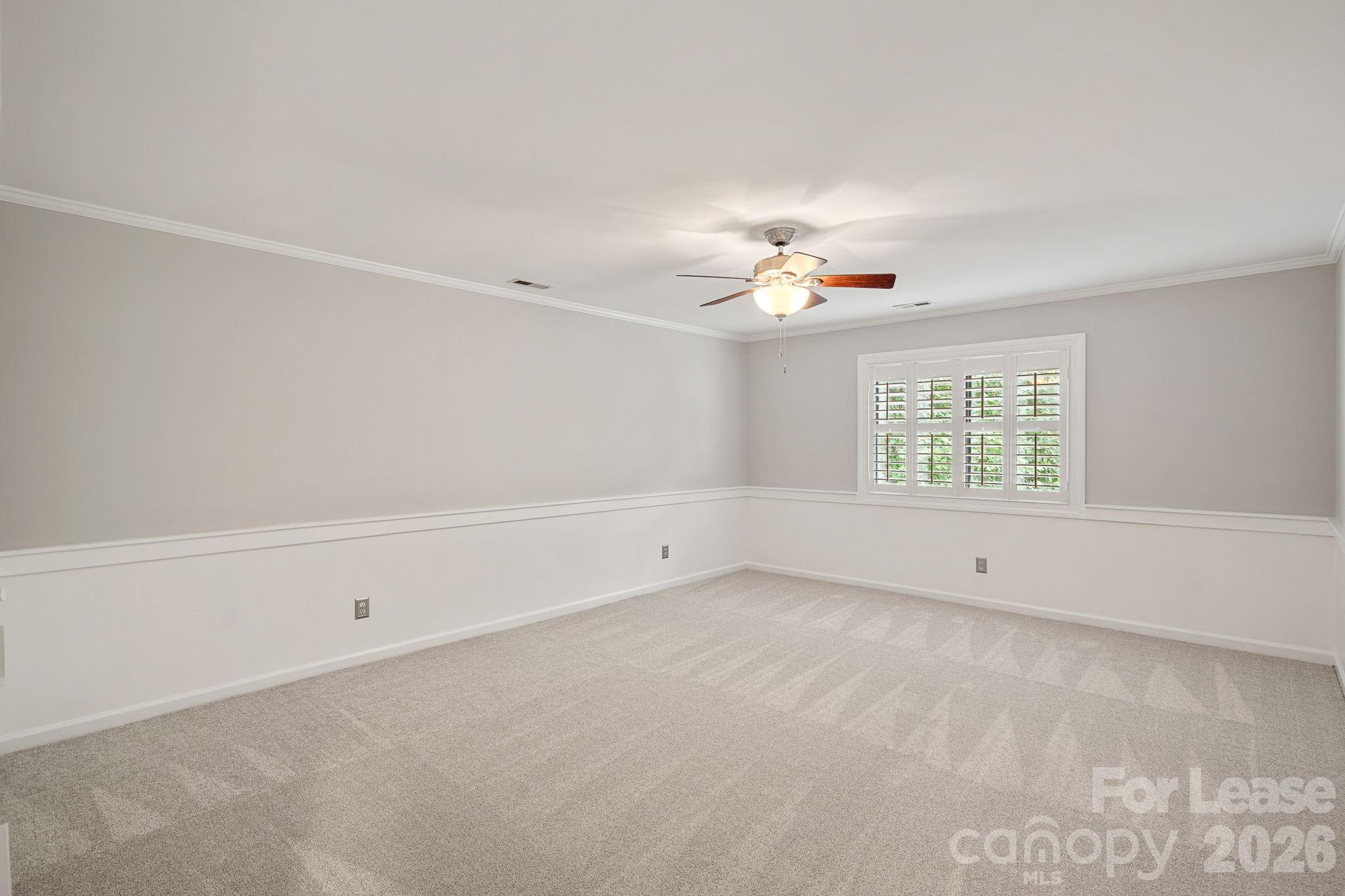 3 Turtle Lane Property Photo 27