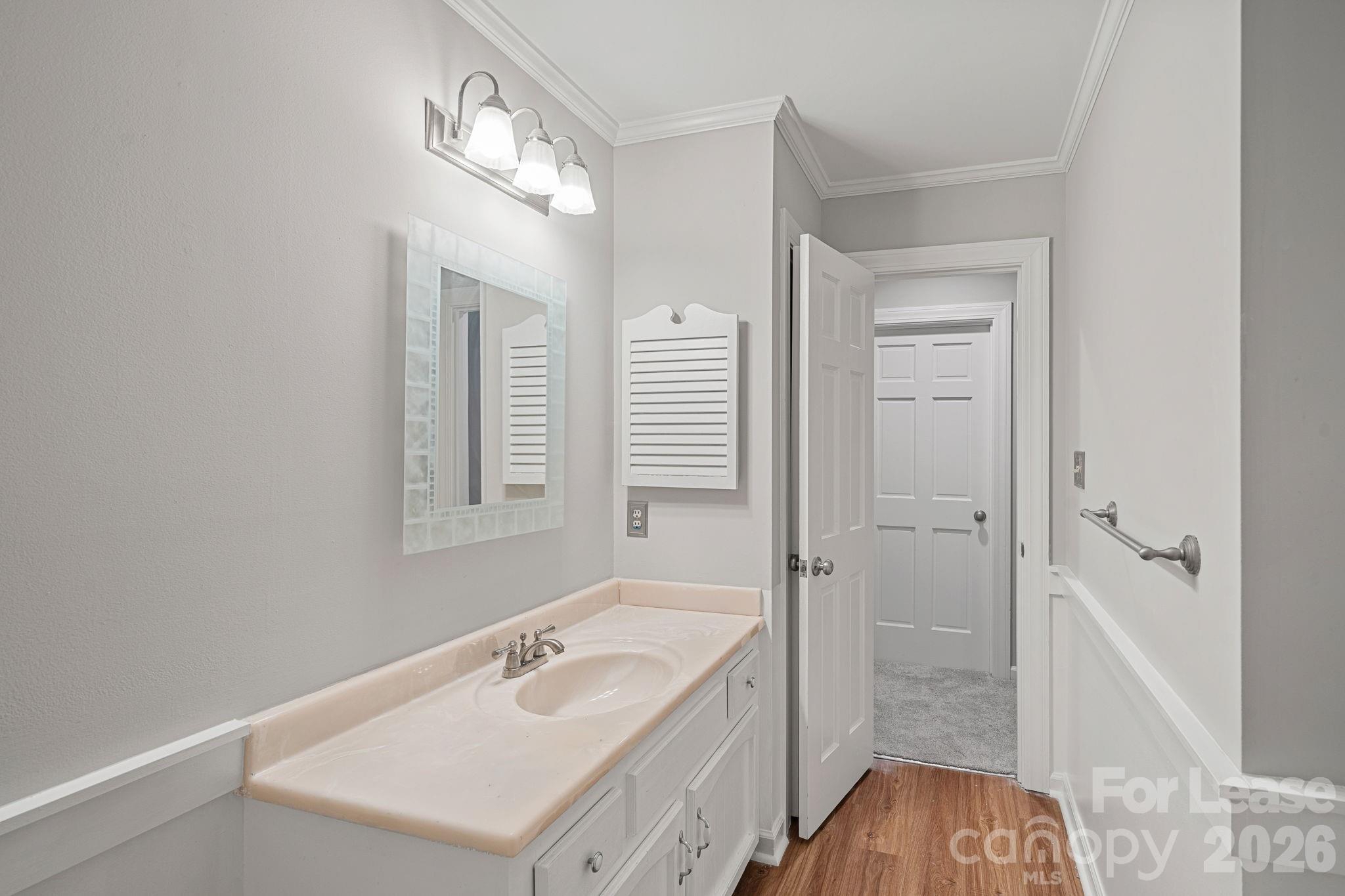 3 Turtle Lane Property Photo 28