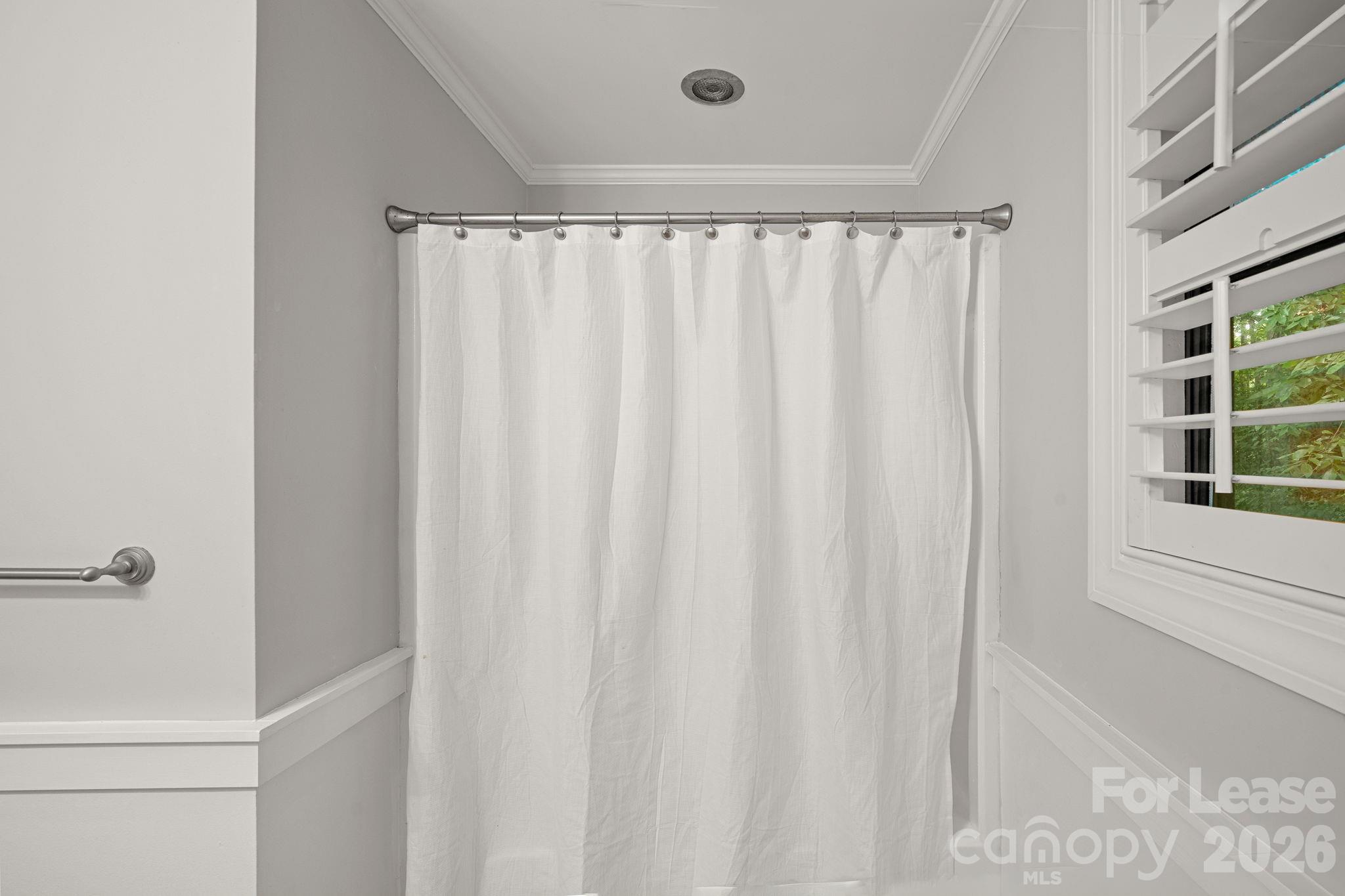 3 Turtle Lane Property Photo 29