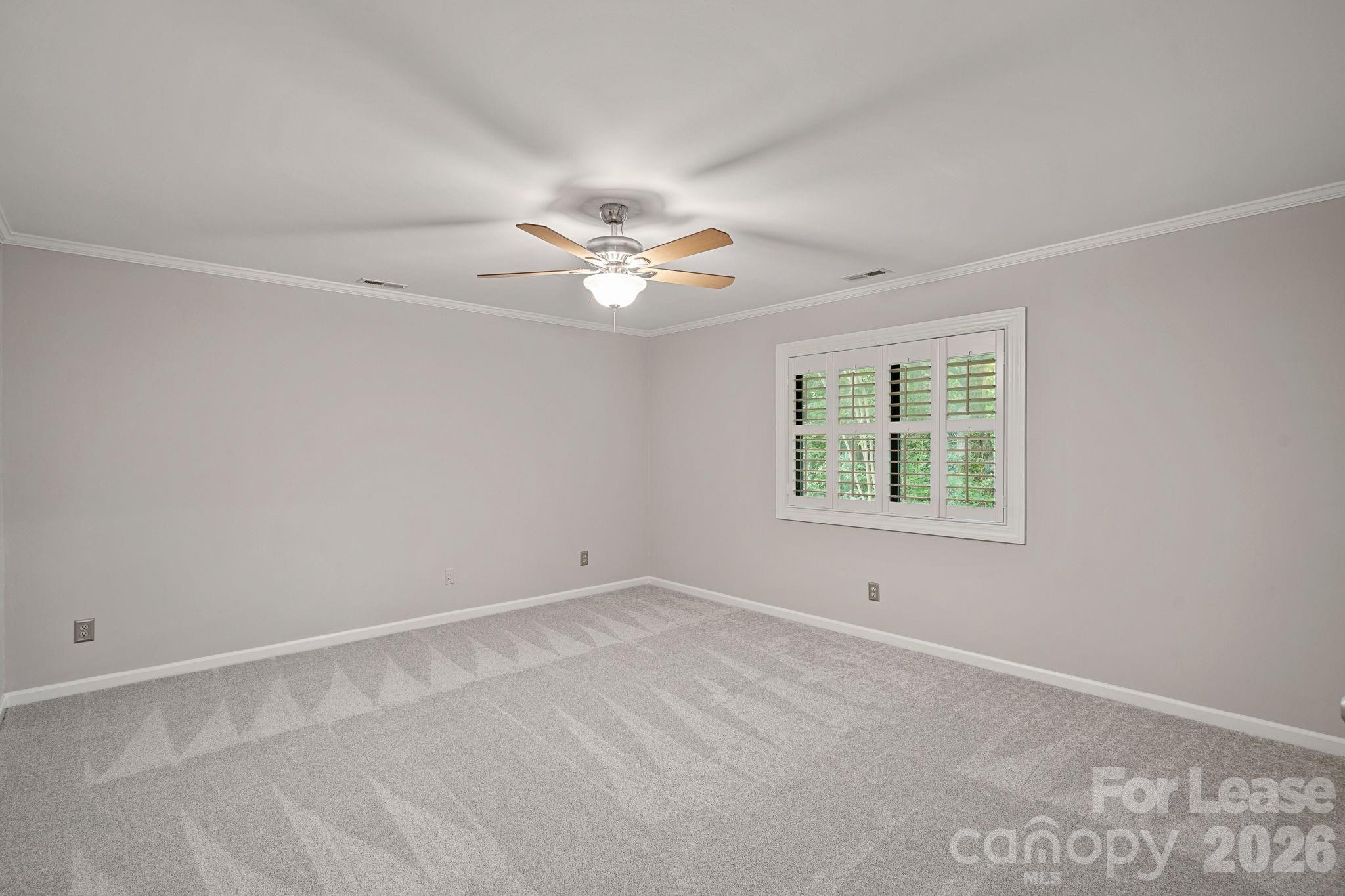 3 Turtle Lane Property Photo 31