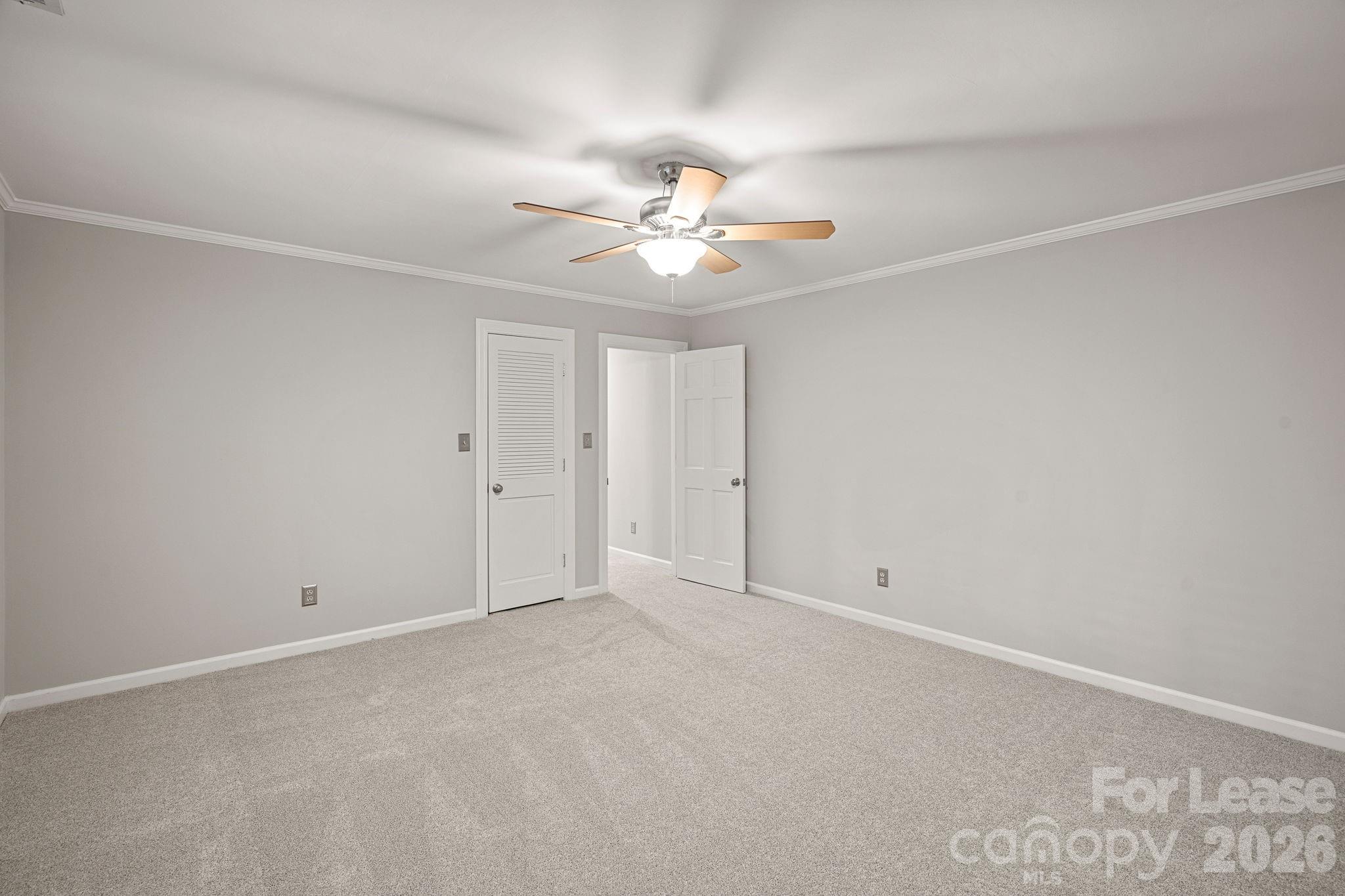 3 Turtle Lane Property Photo 32