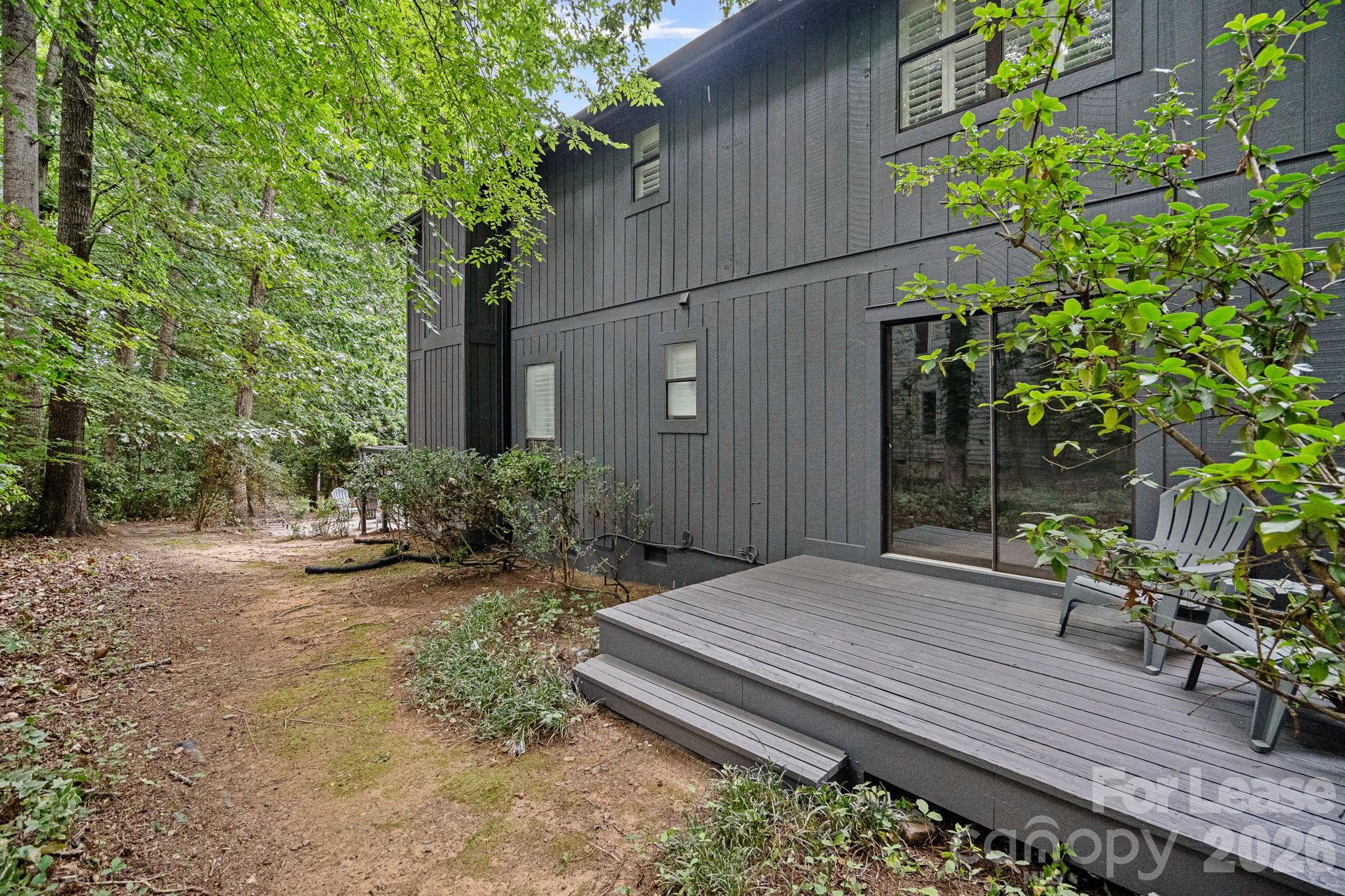 3 Turtle Lane Property Photo 33