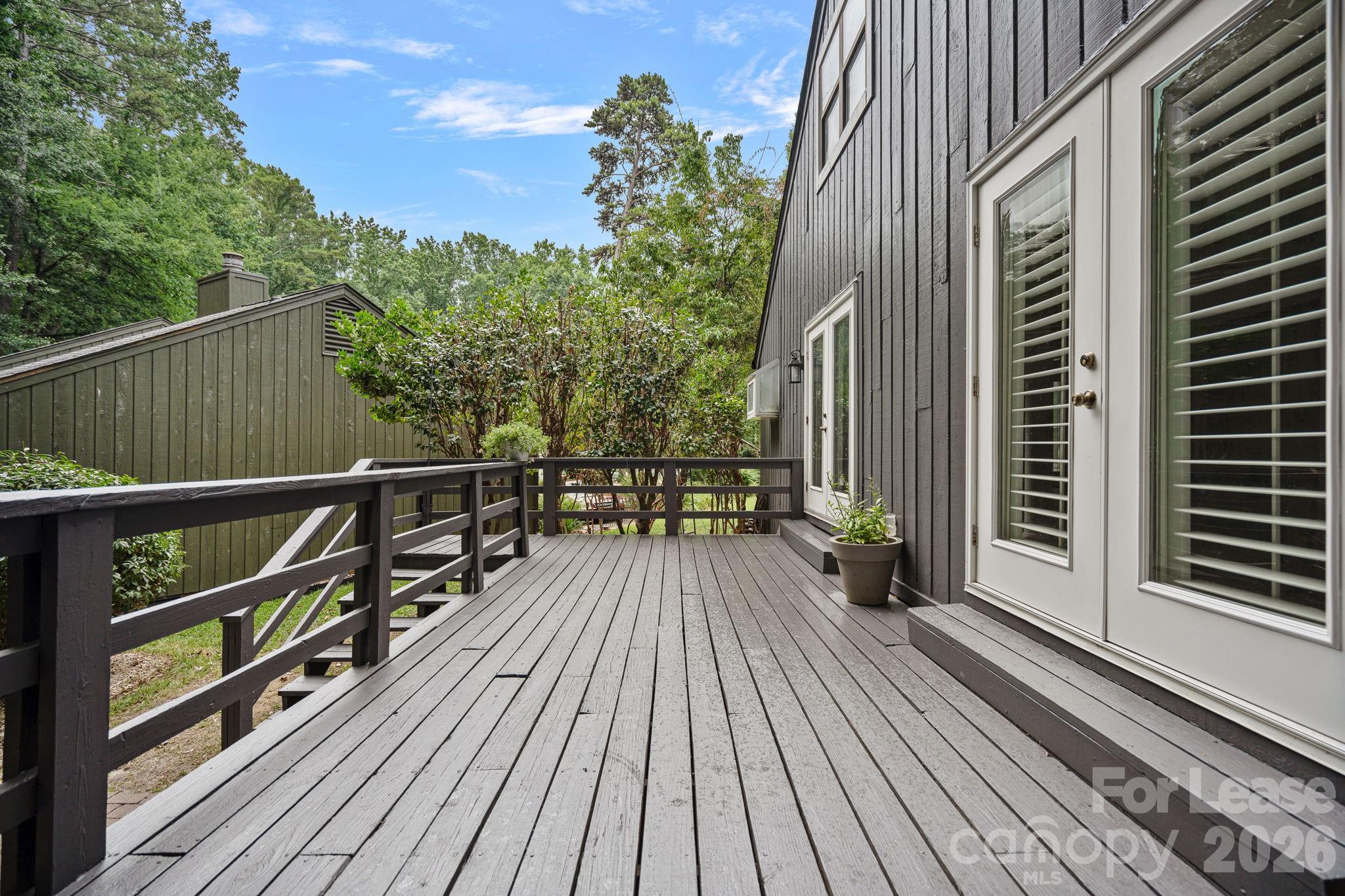 3 Turtle Lane Property Photo 35