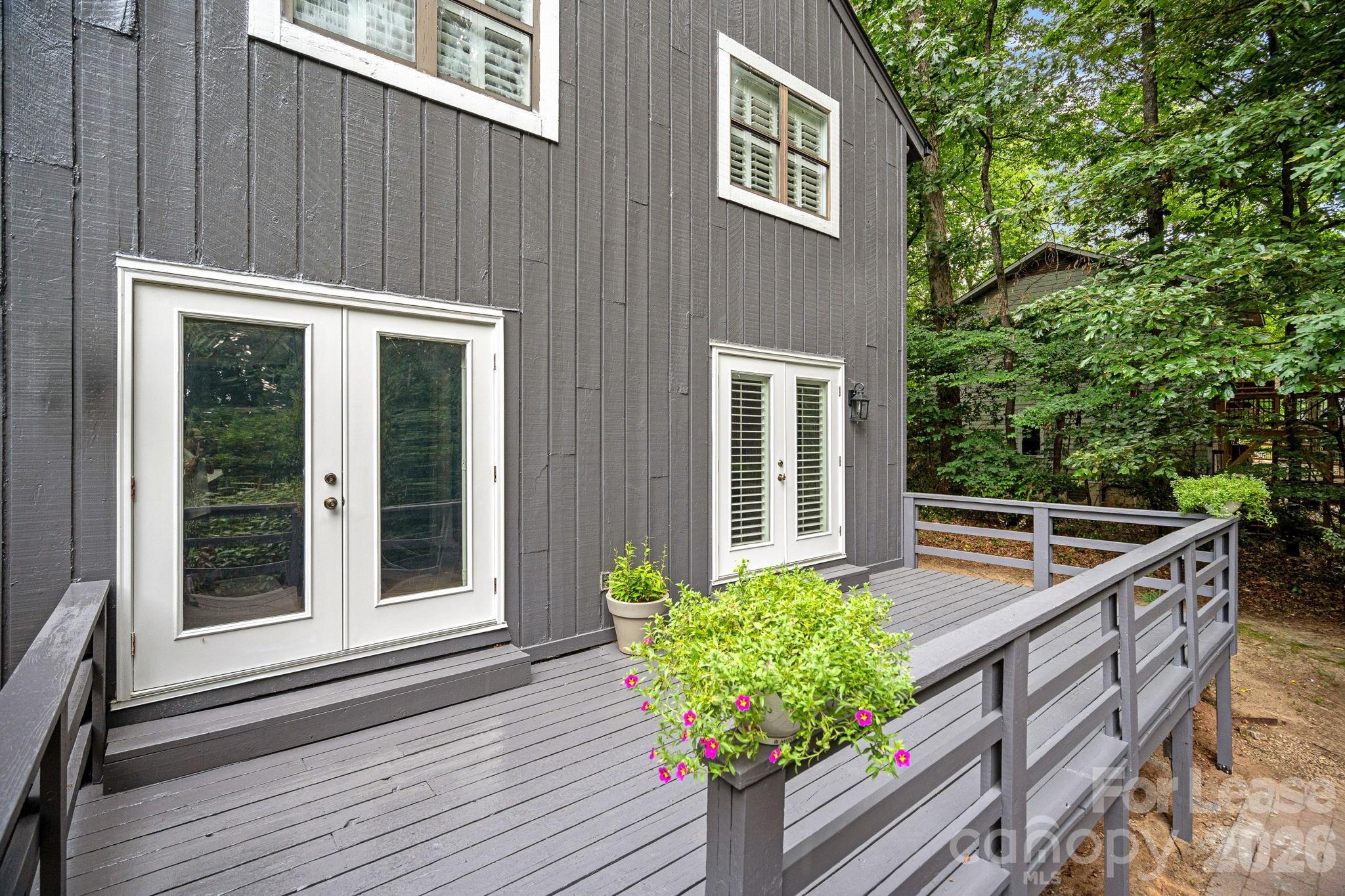 3 Turtle Lane Property Photo 36