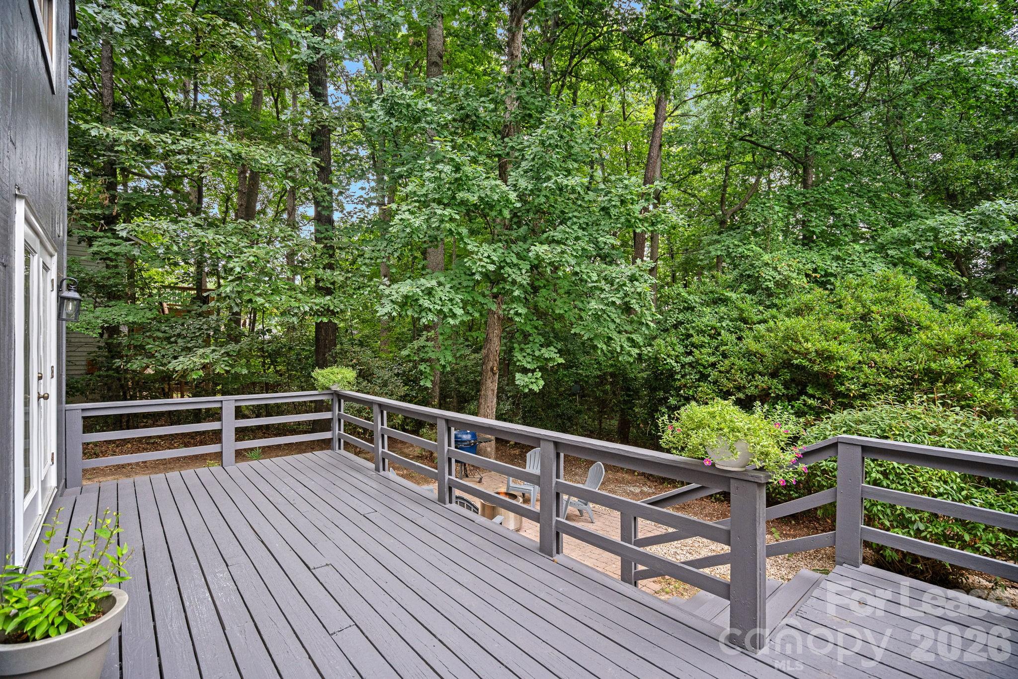 3 Turtle Lane Property Photo 37
