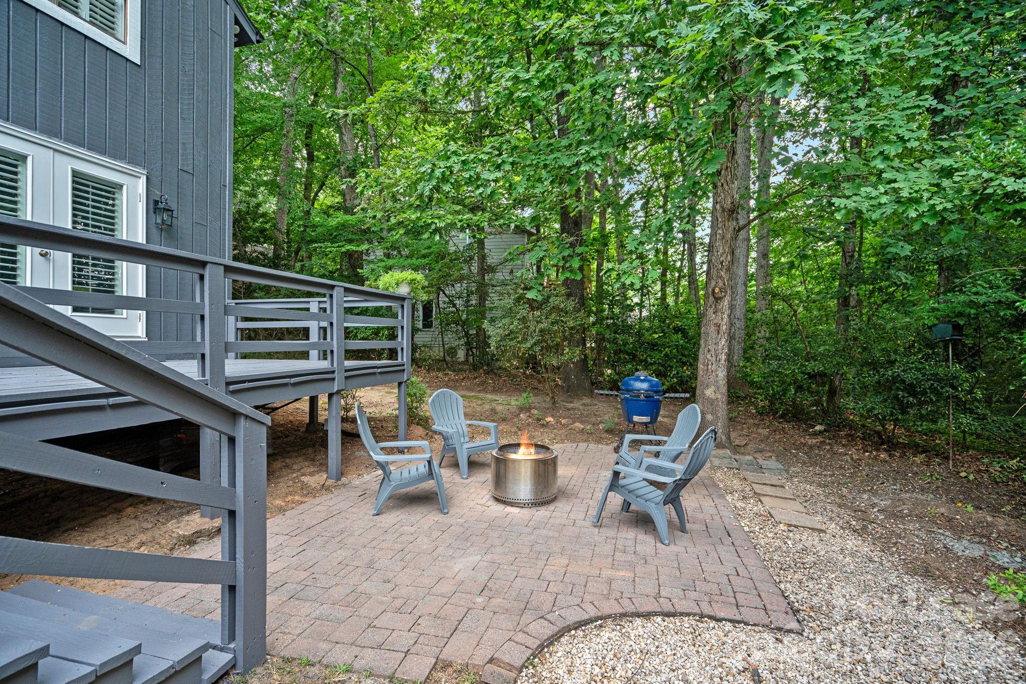 3 Turtle Lane Property Photo 38