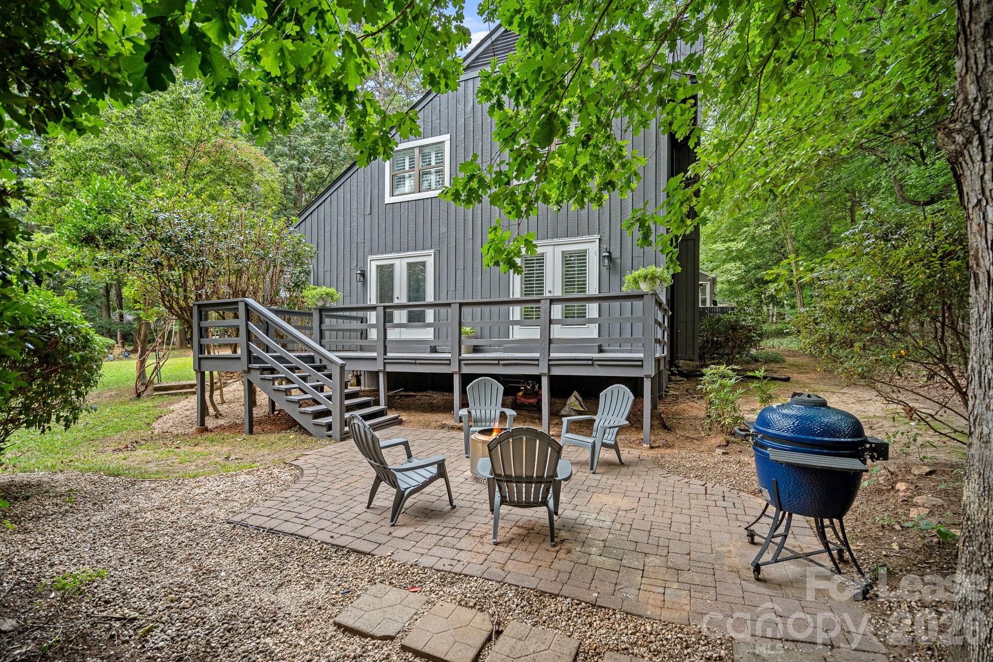 3 Turtle Lane Property Photo 39